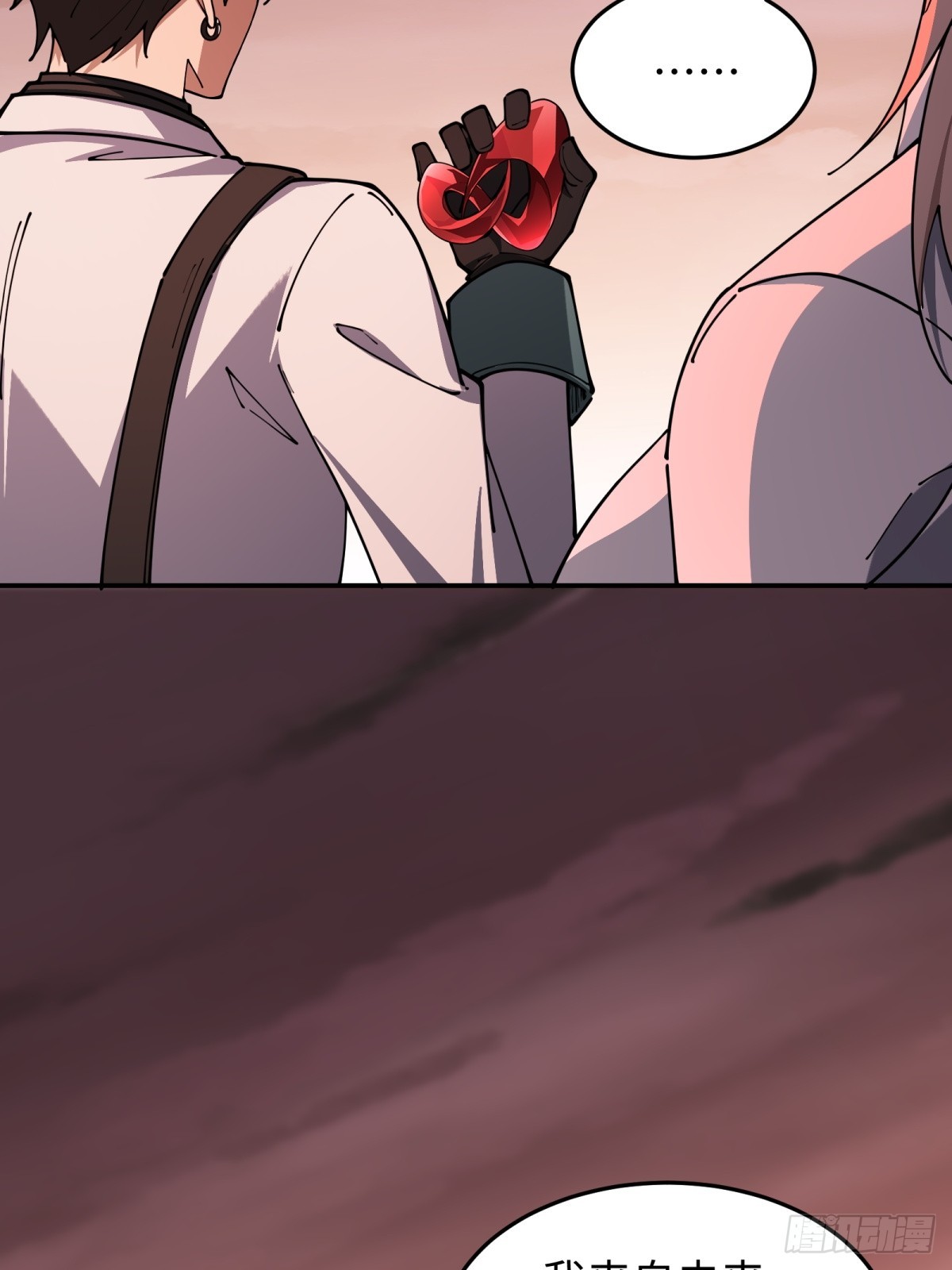 36.jpg