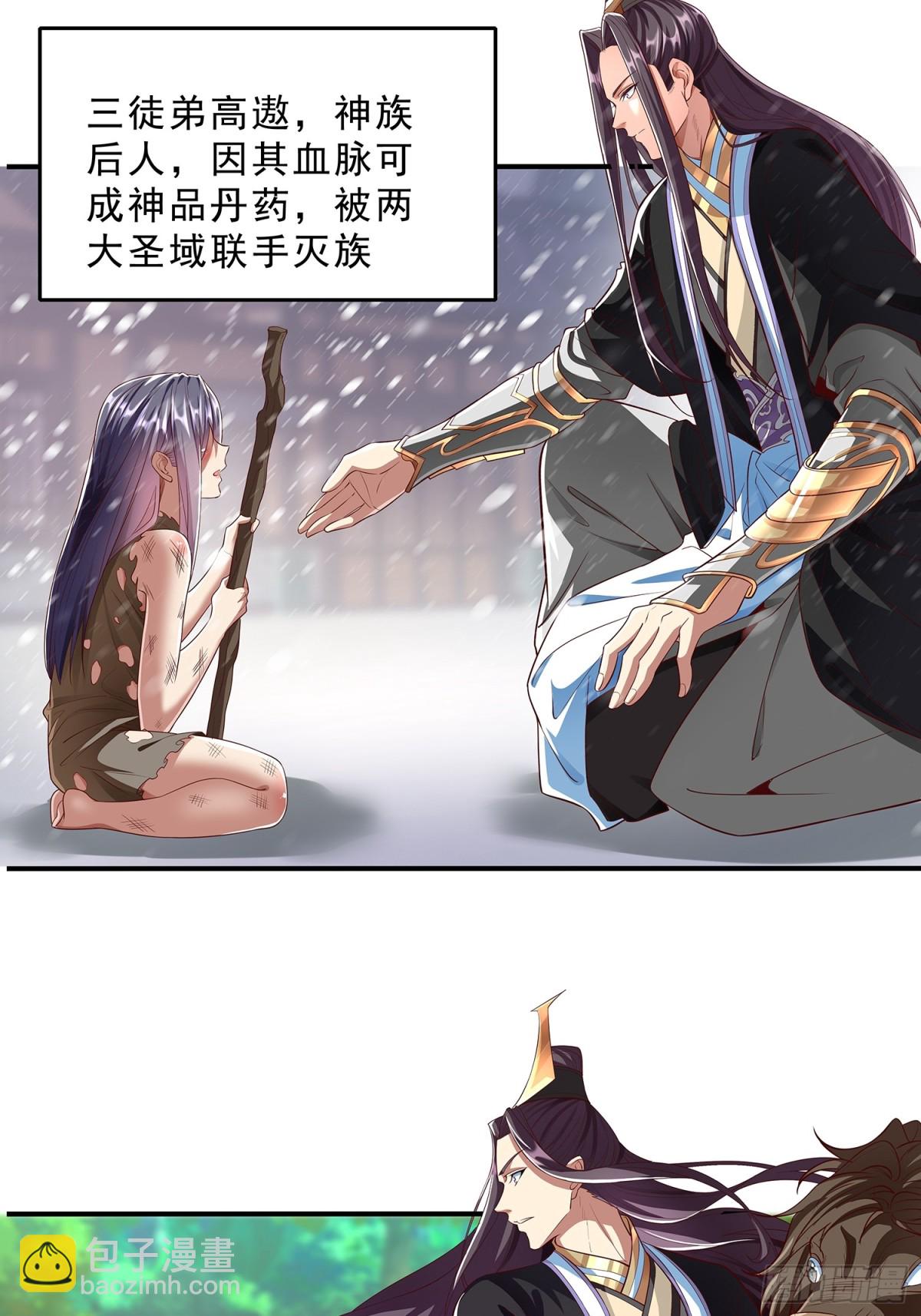 19.jpg