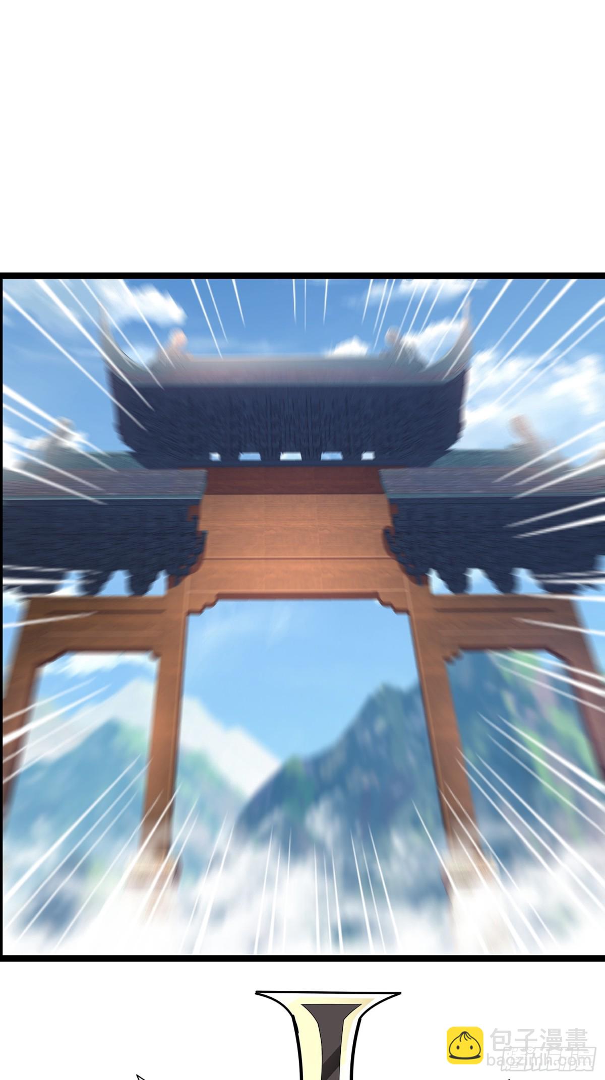 36.jpg