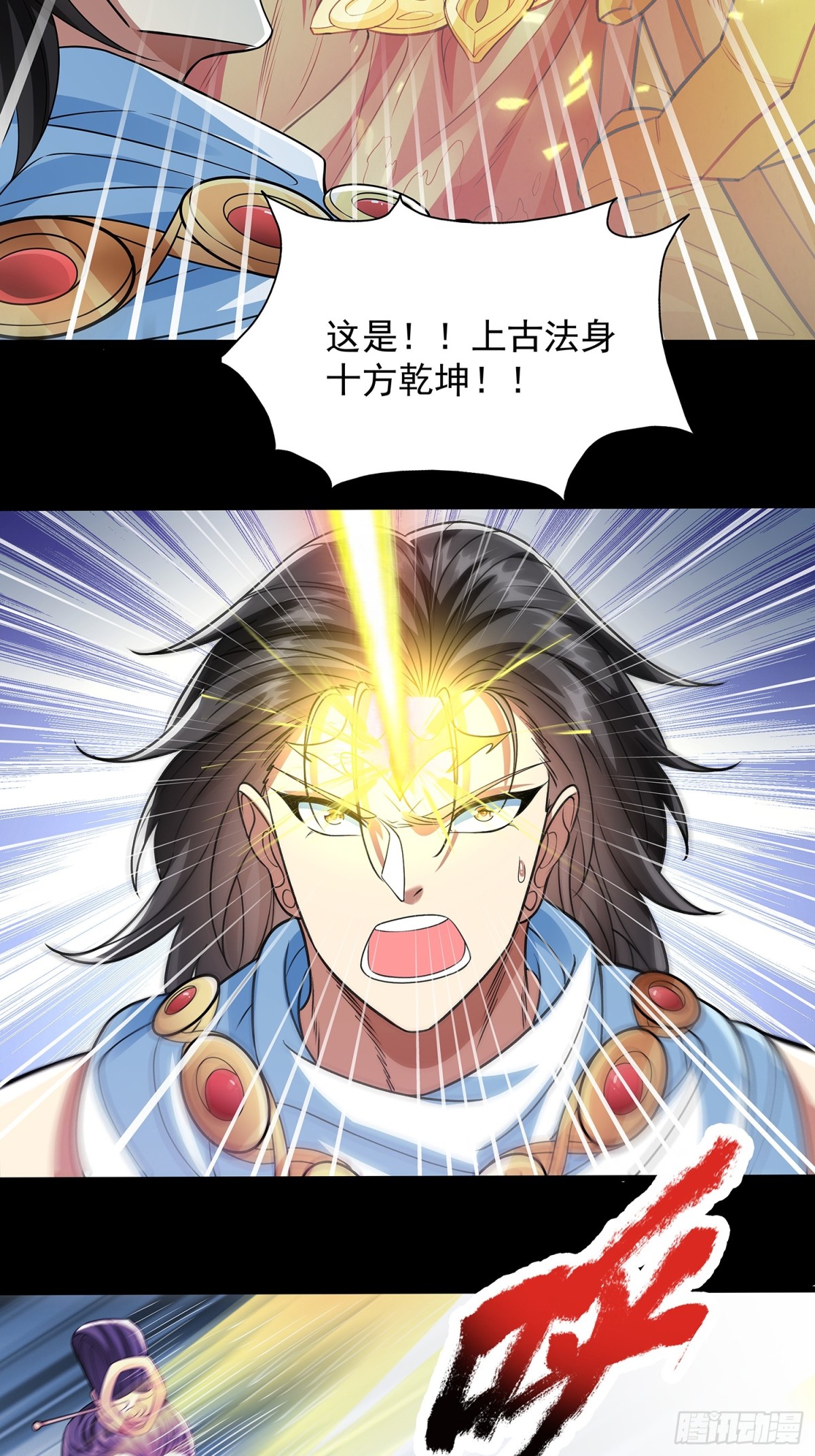 24.jpg