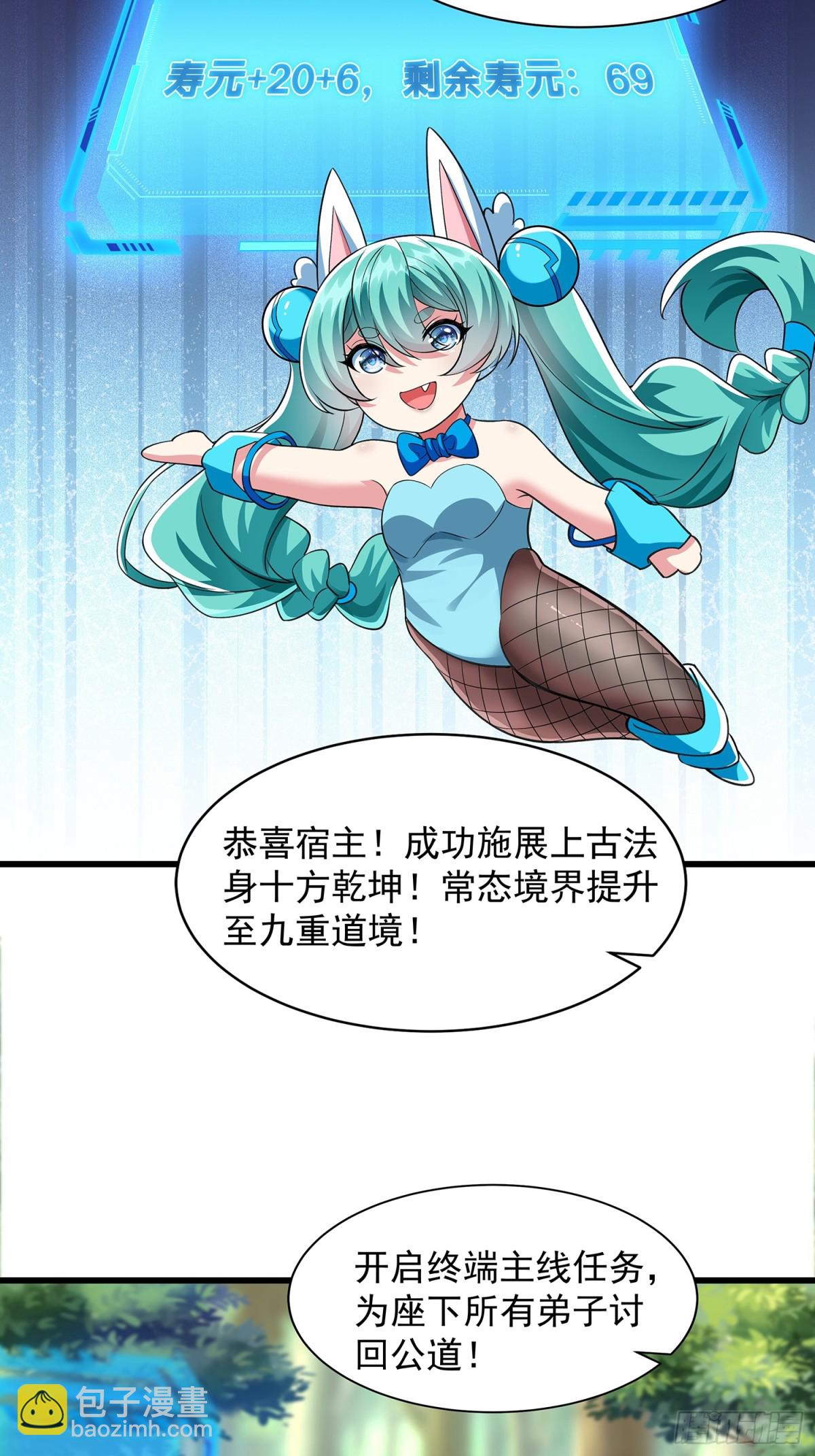 31.jpg