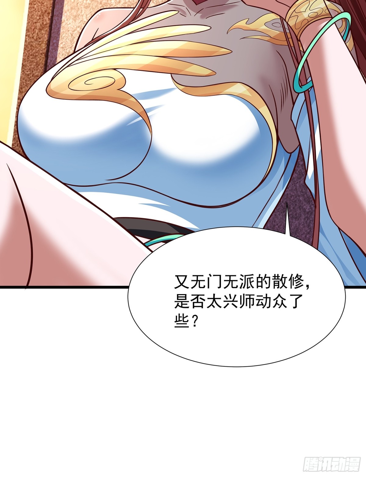 10.jpg