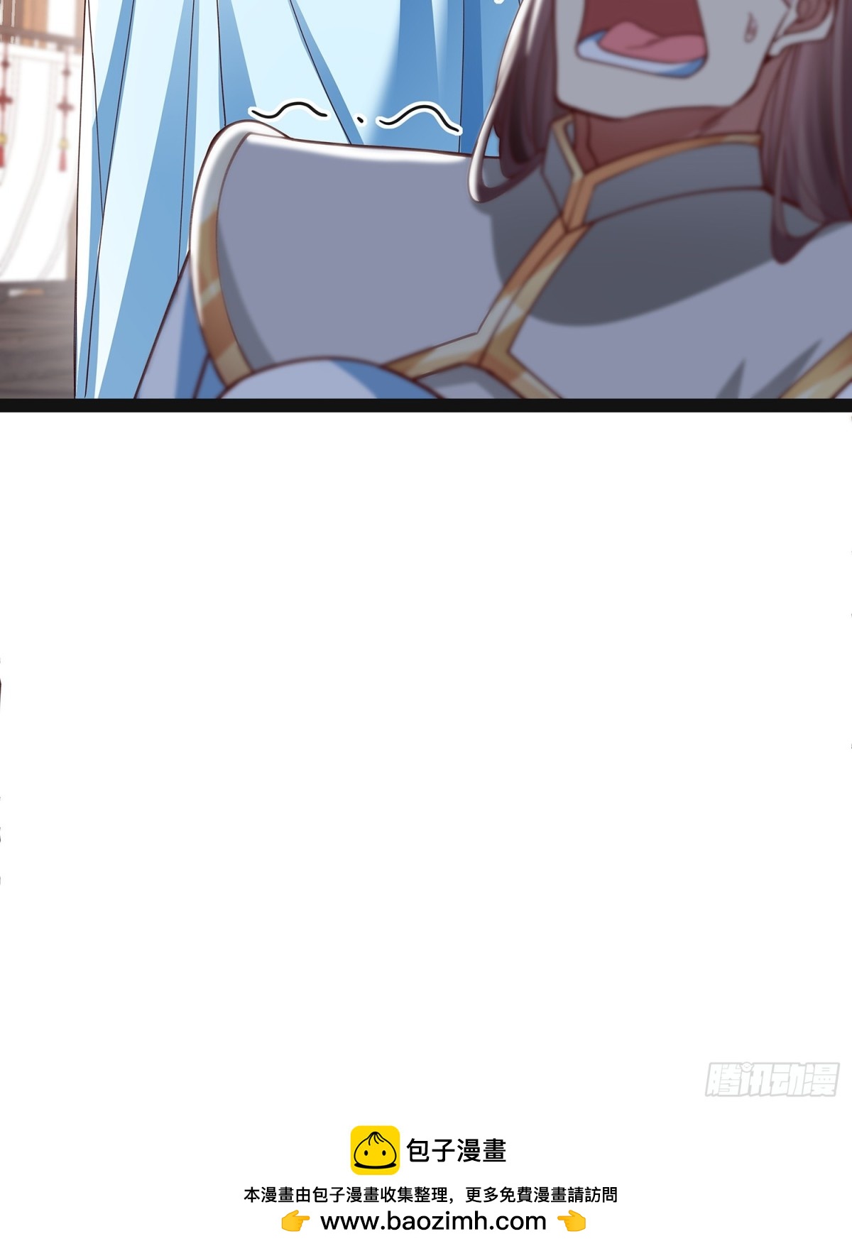40.jpg