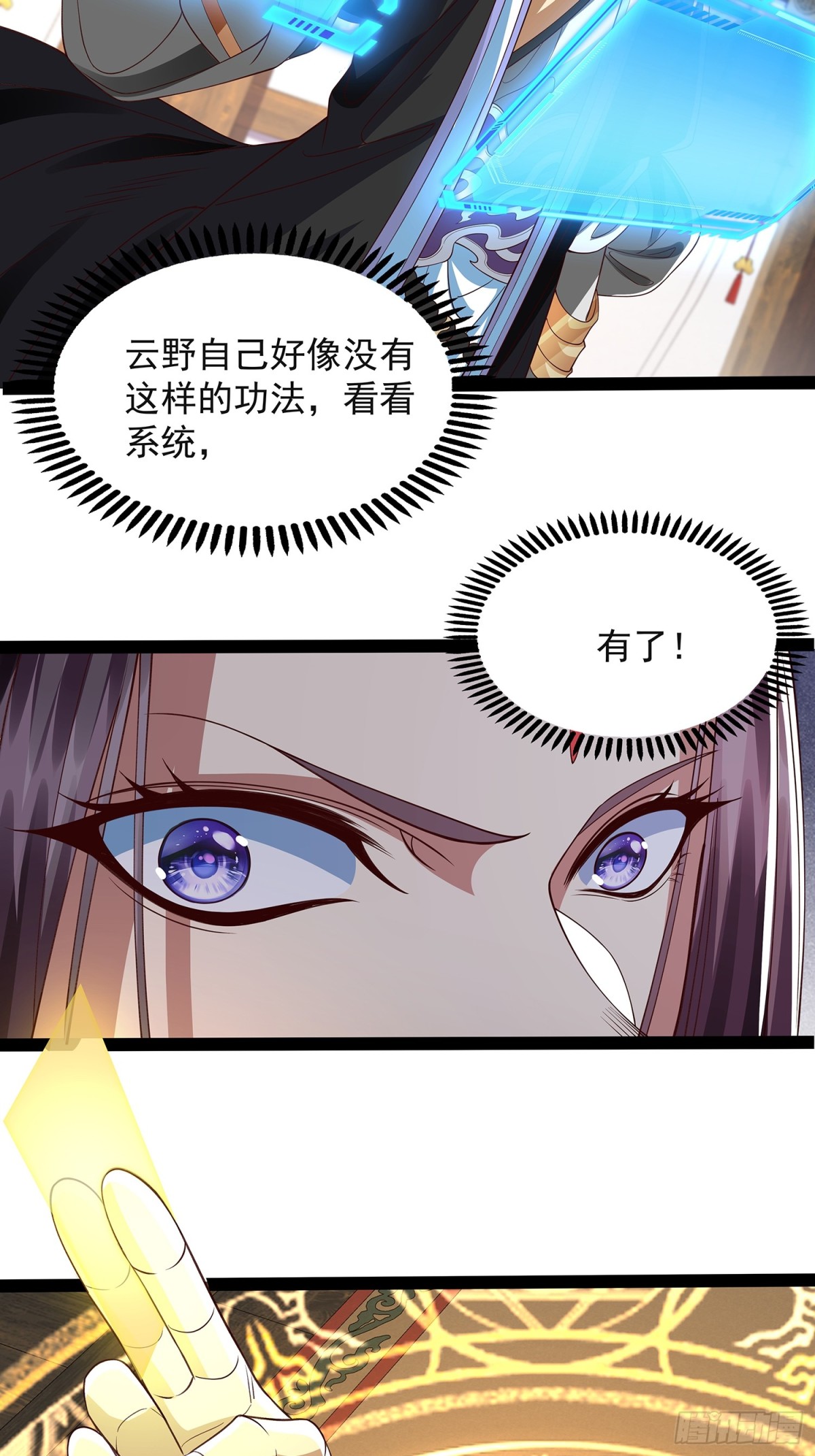 8.jpg