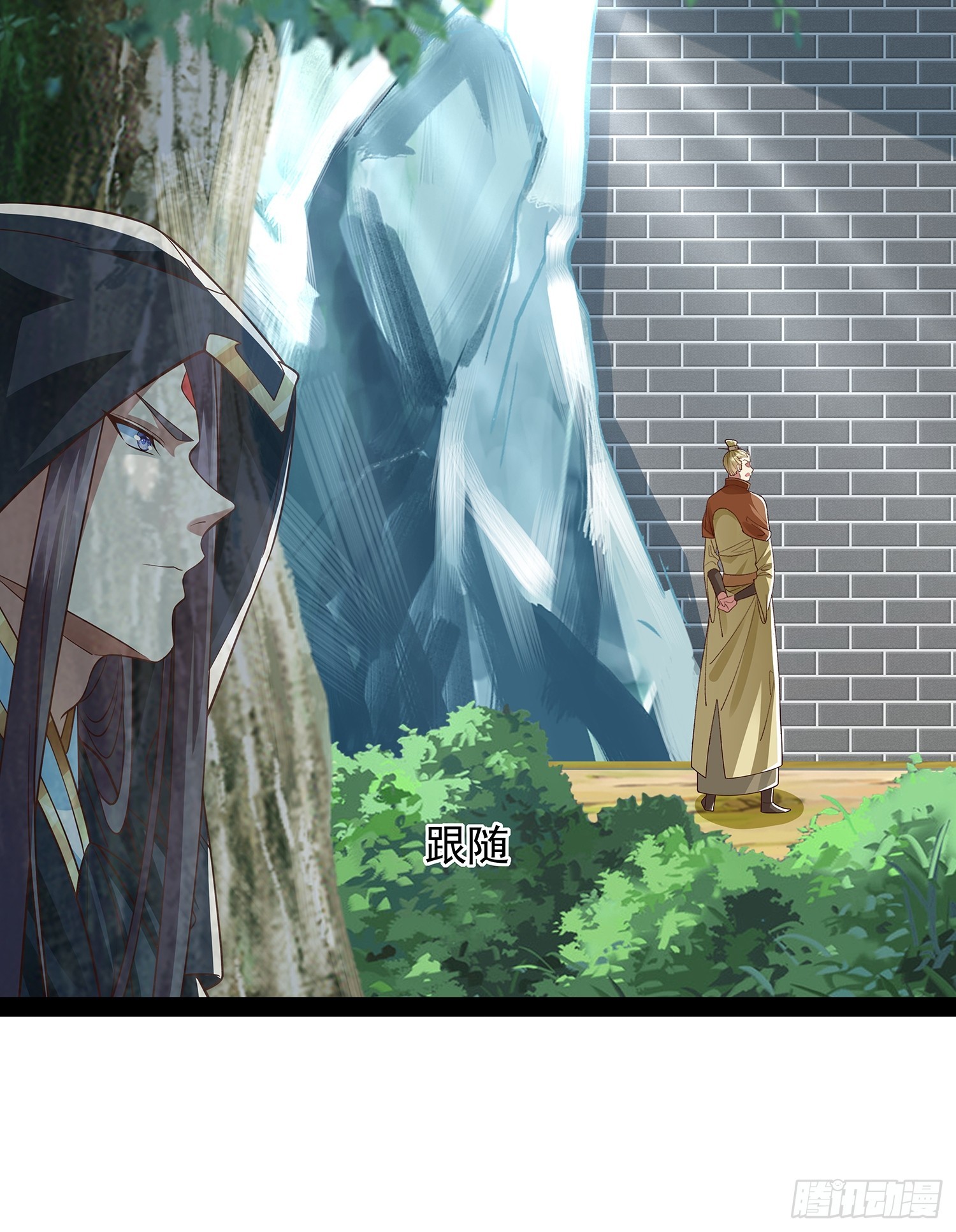 28.jpg