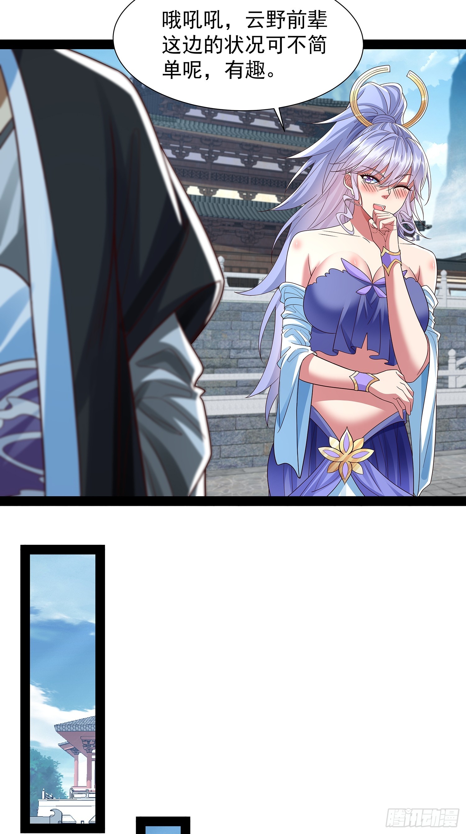 21.jpg