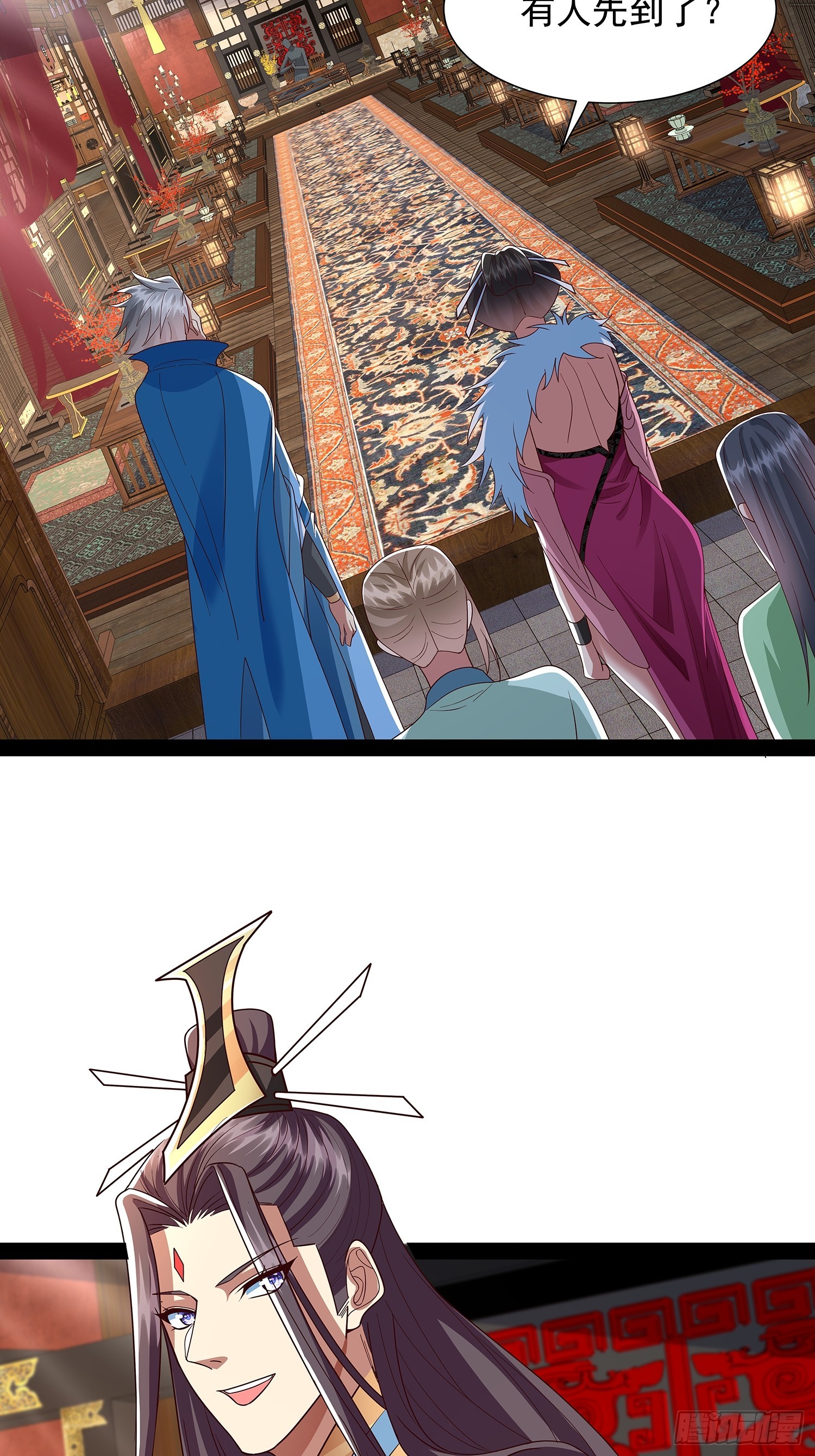 30.jpg