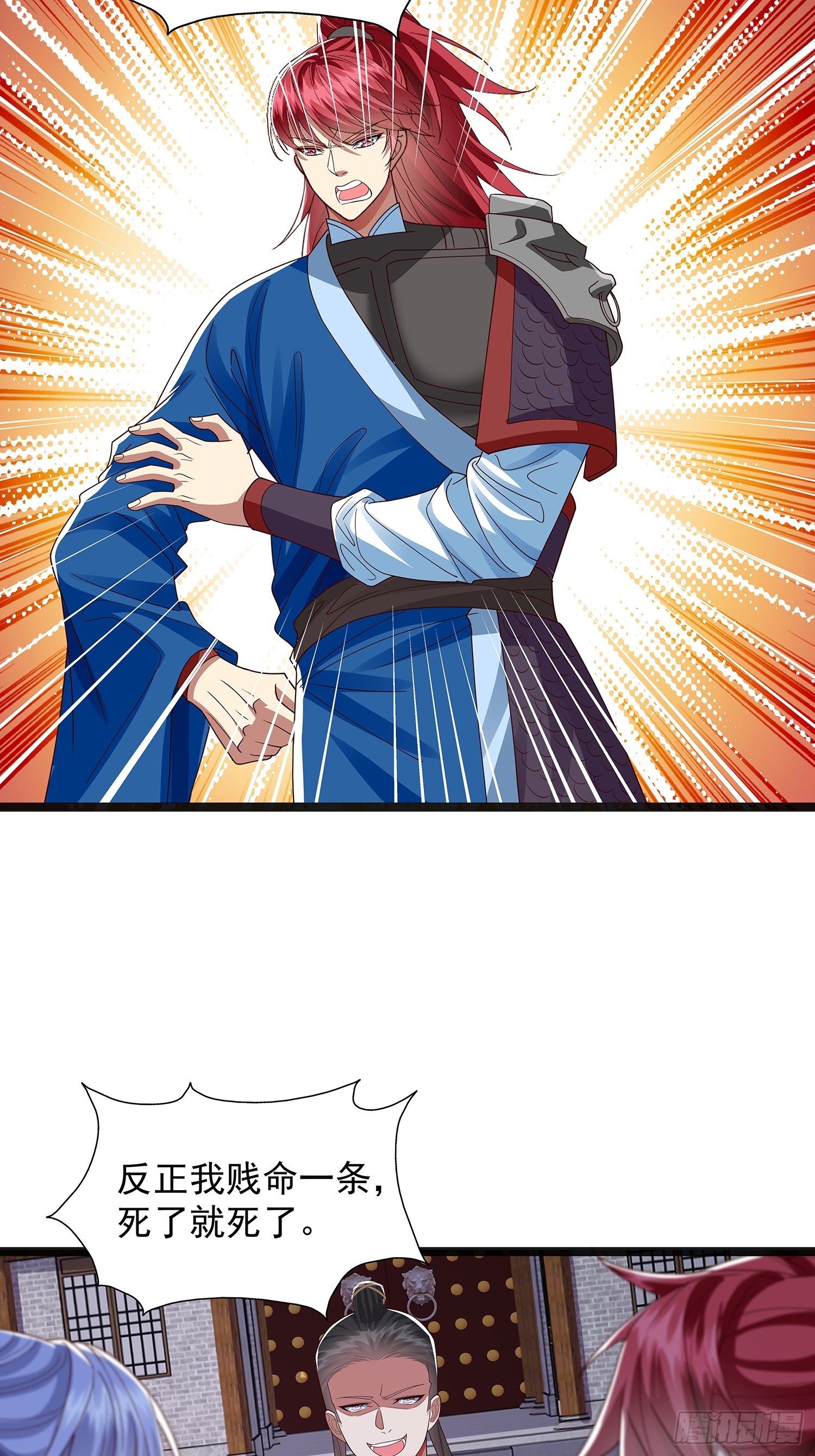 19.jpg