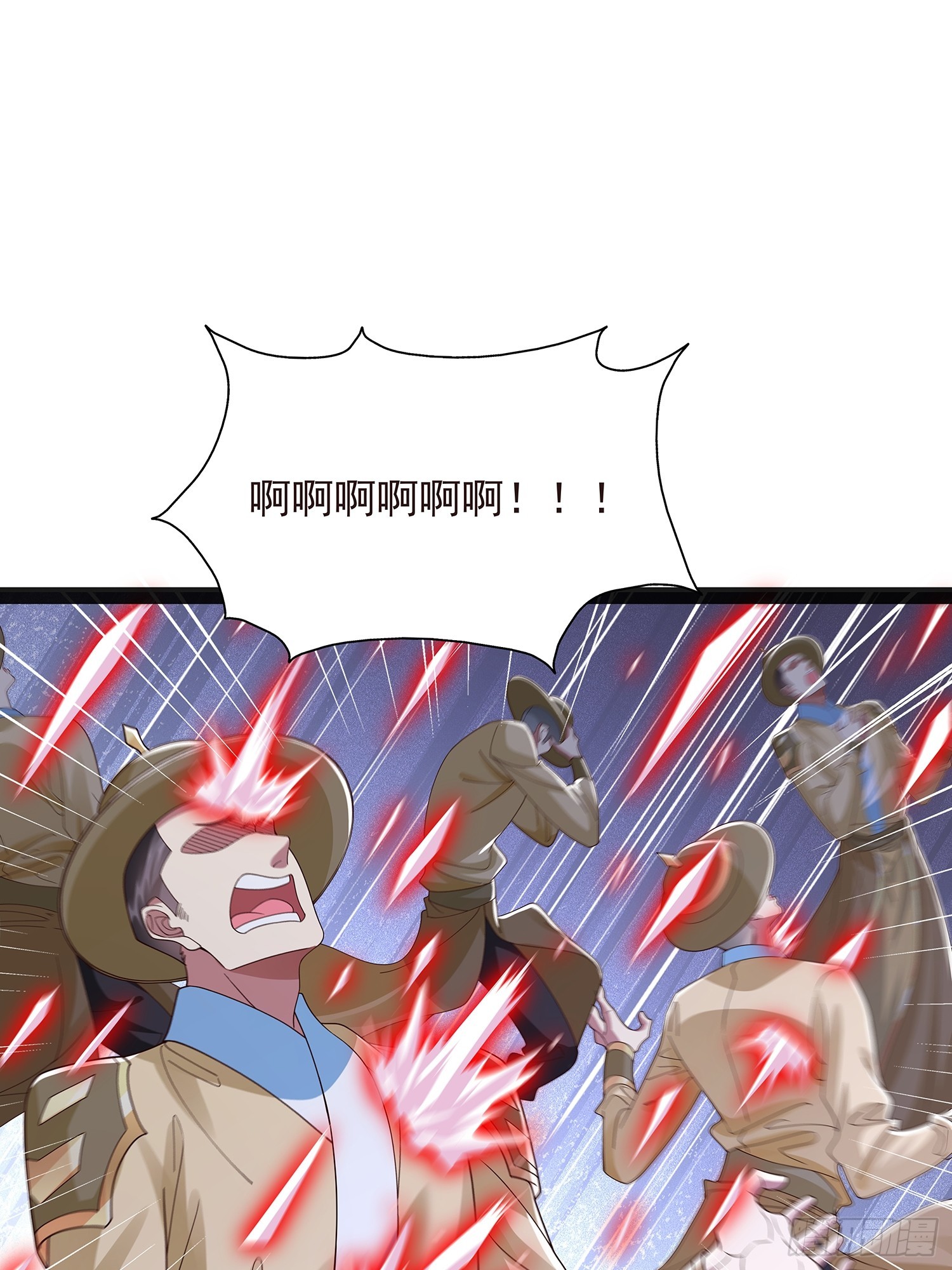 23.jpg