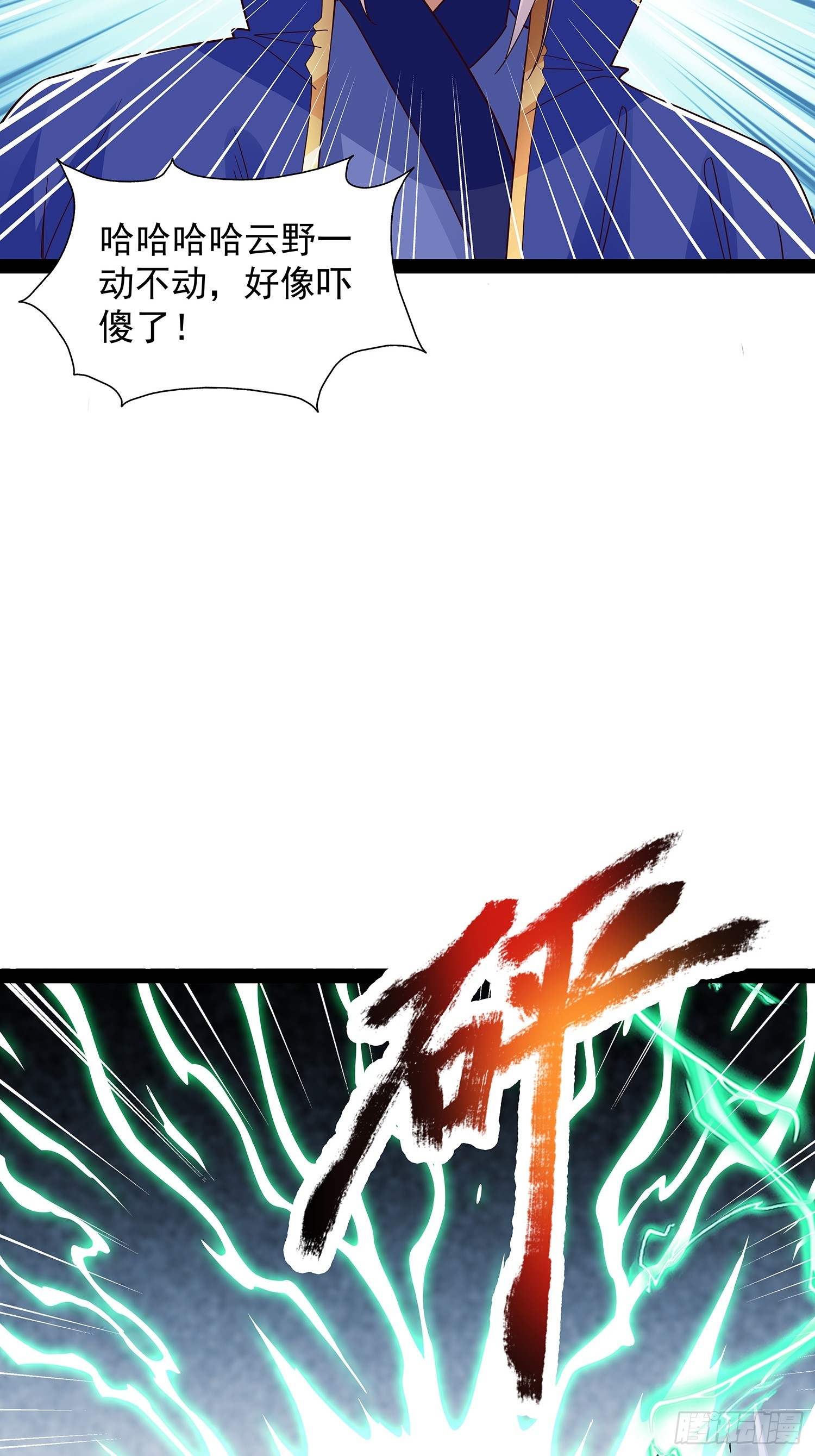 18.jpg