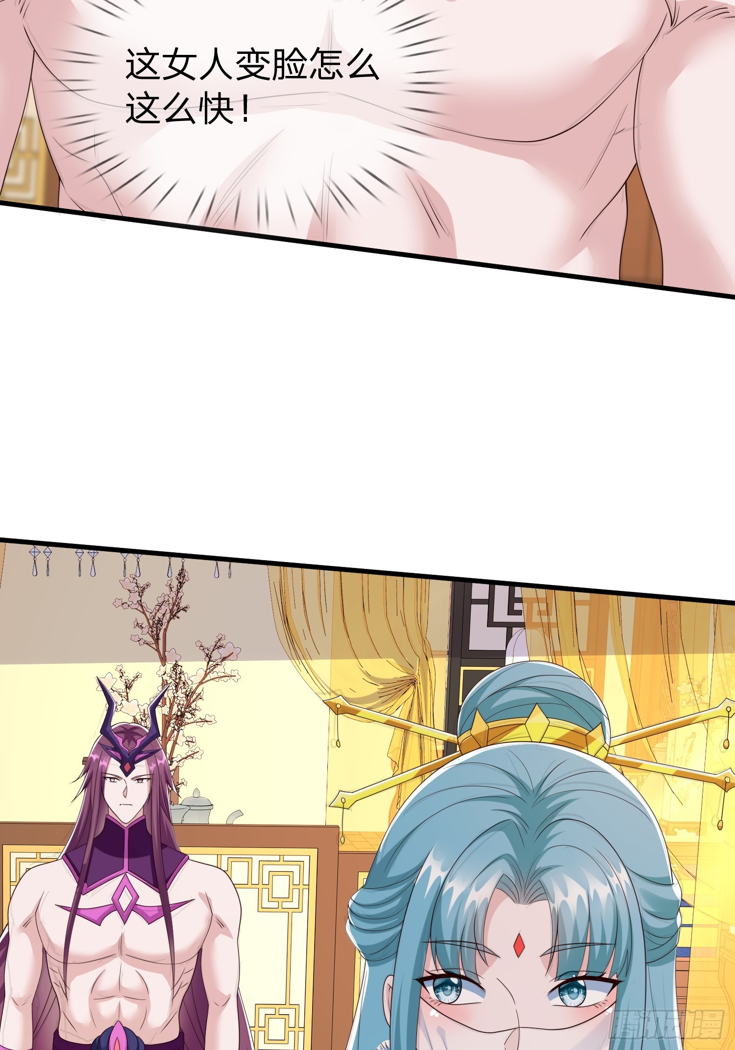 32.jpg