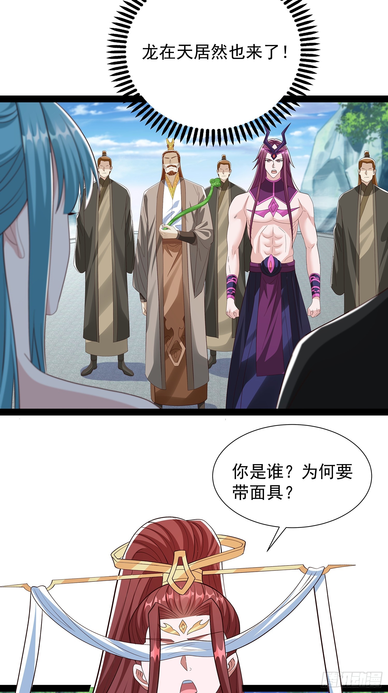 7.jpg