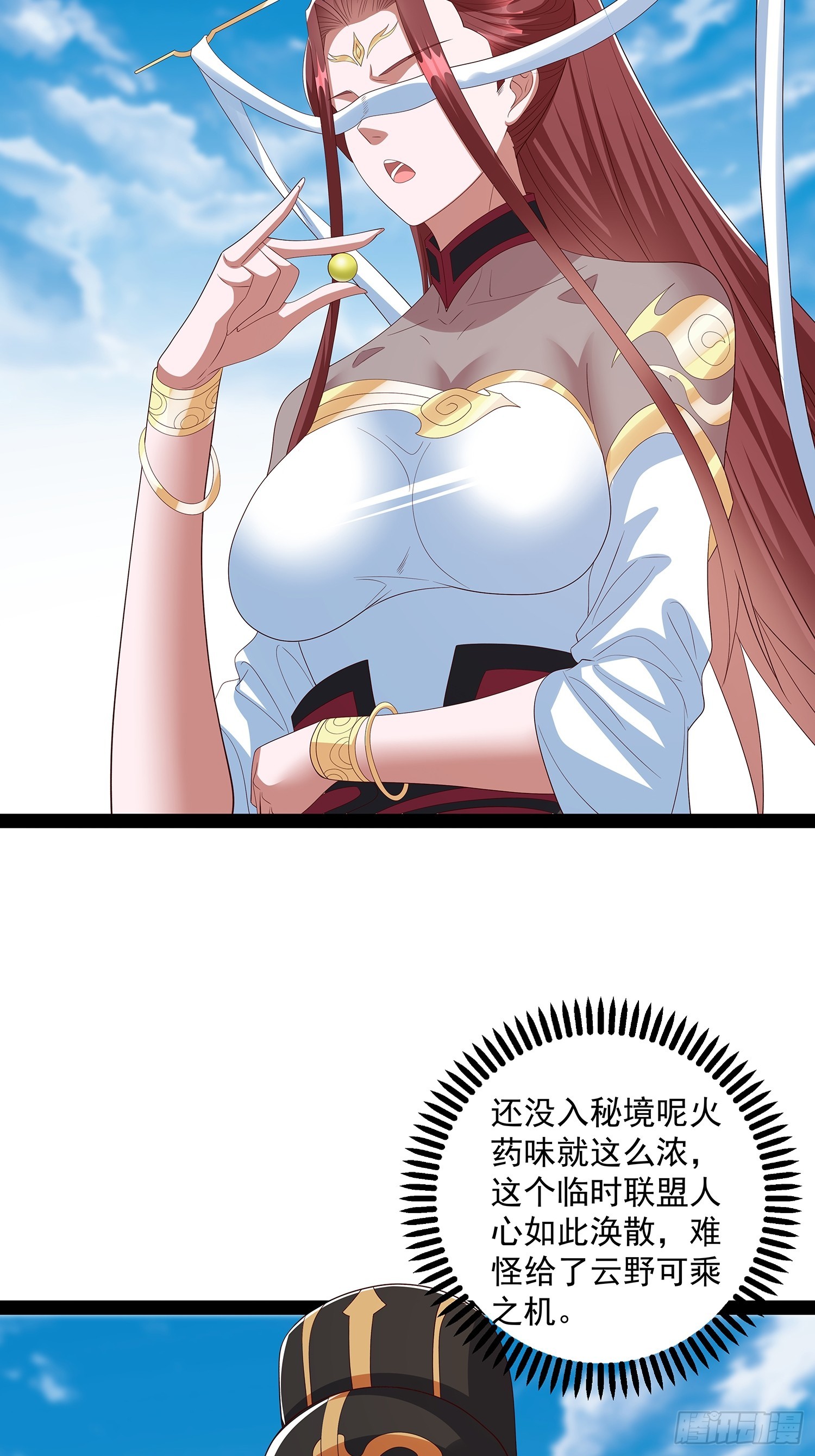 25.jpg