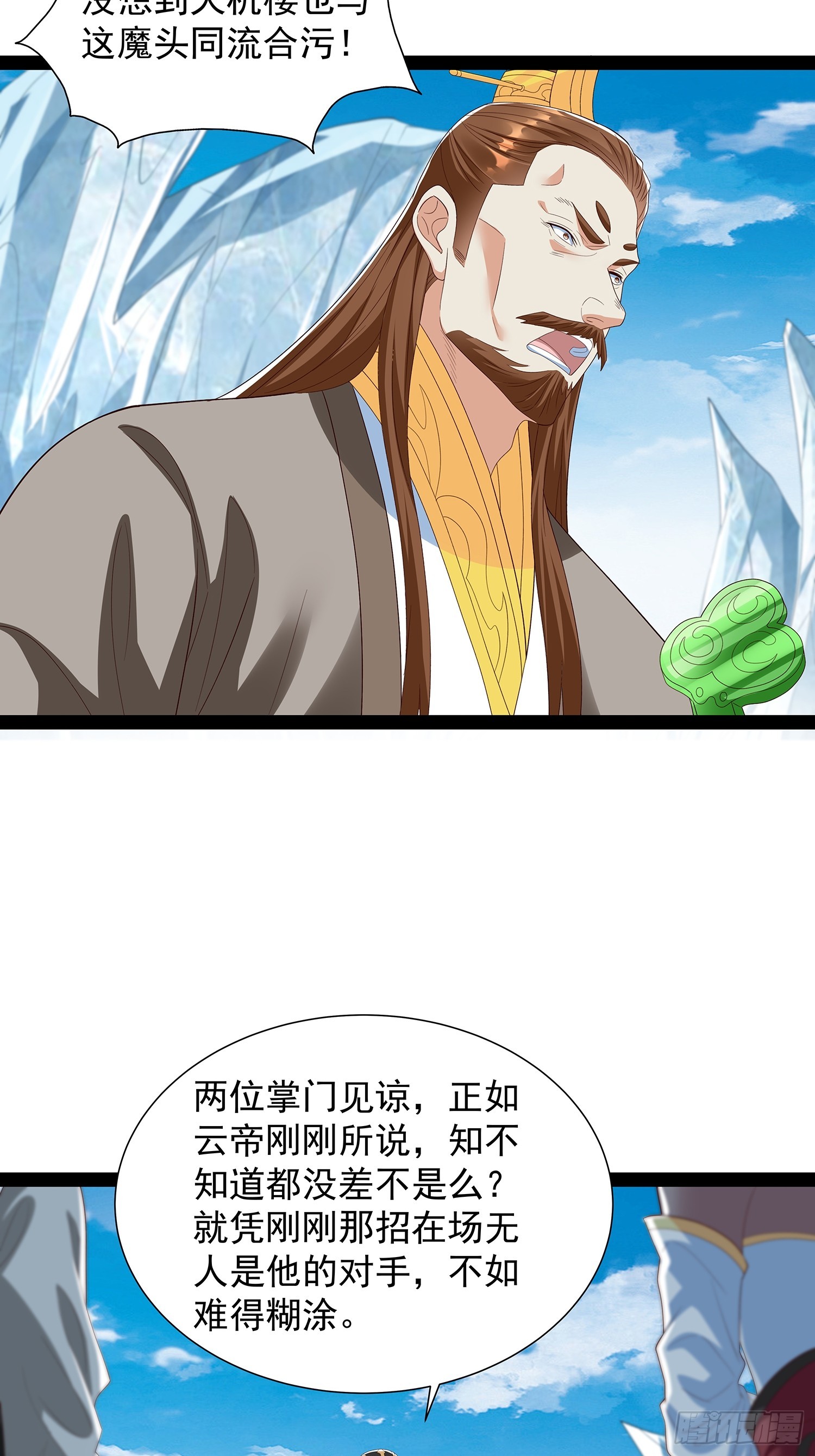 18.jpg