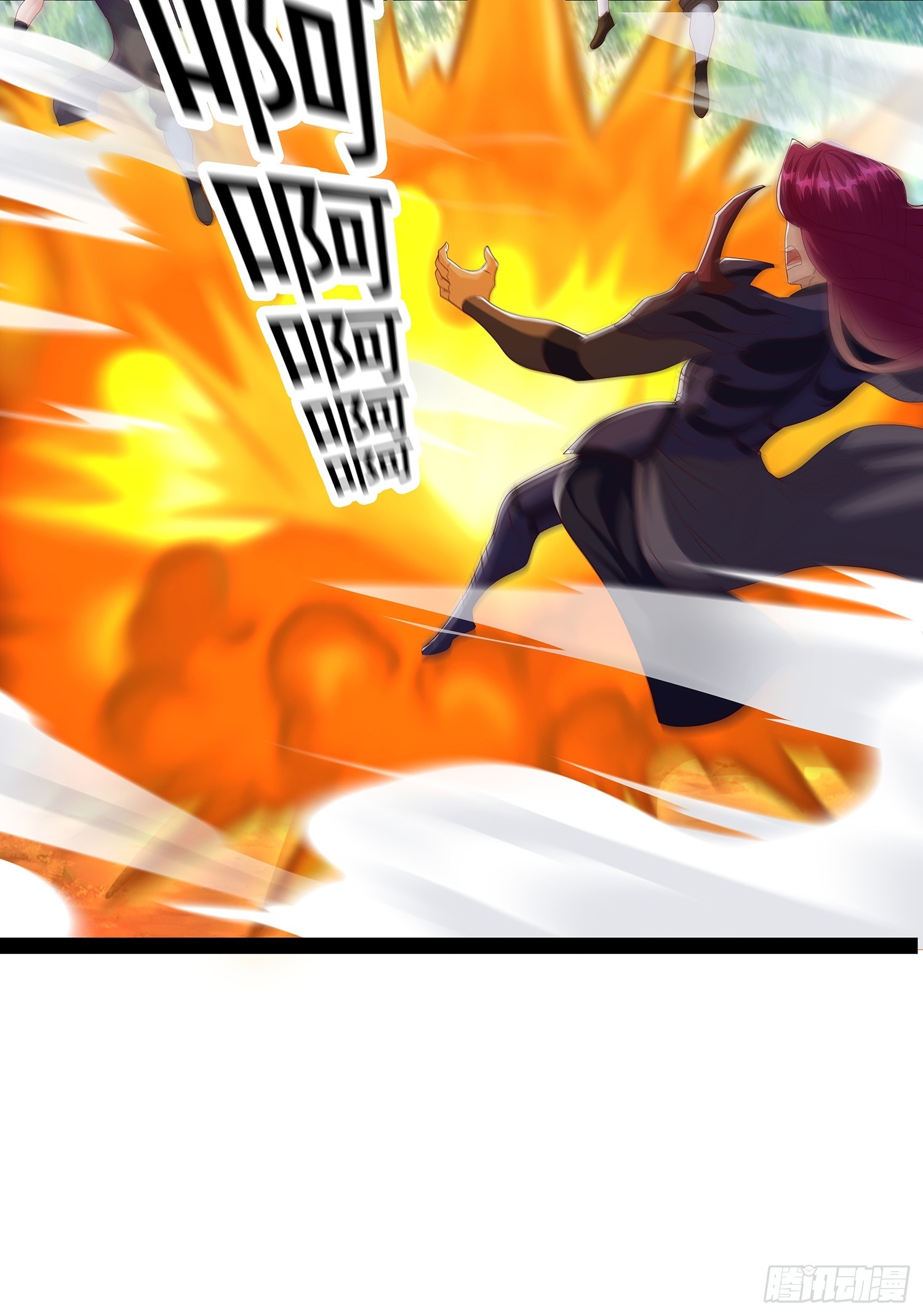 28.jpg