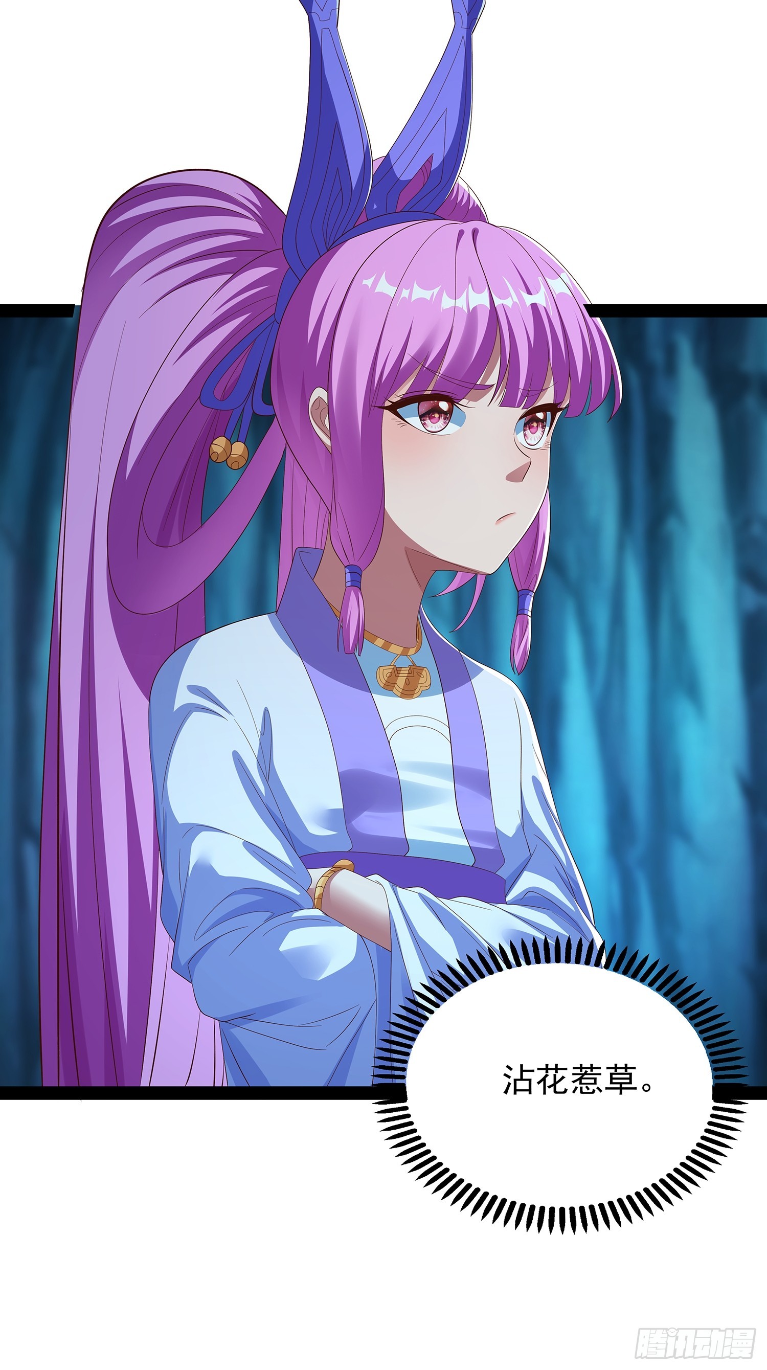 22.jpg