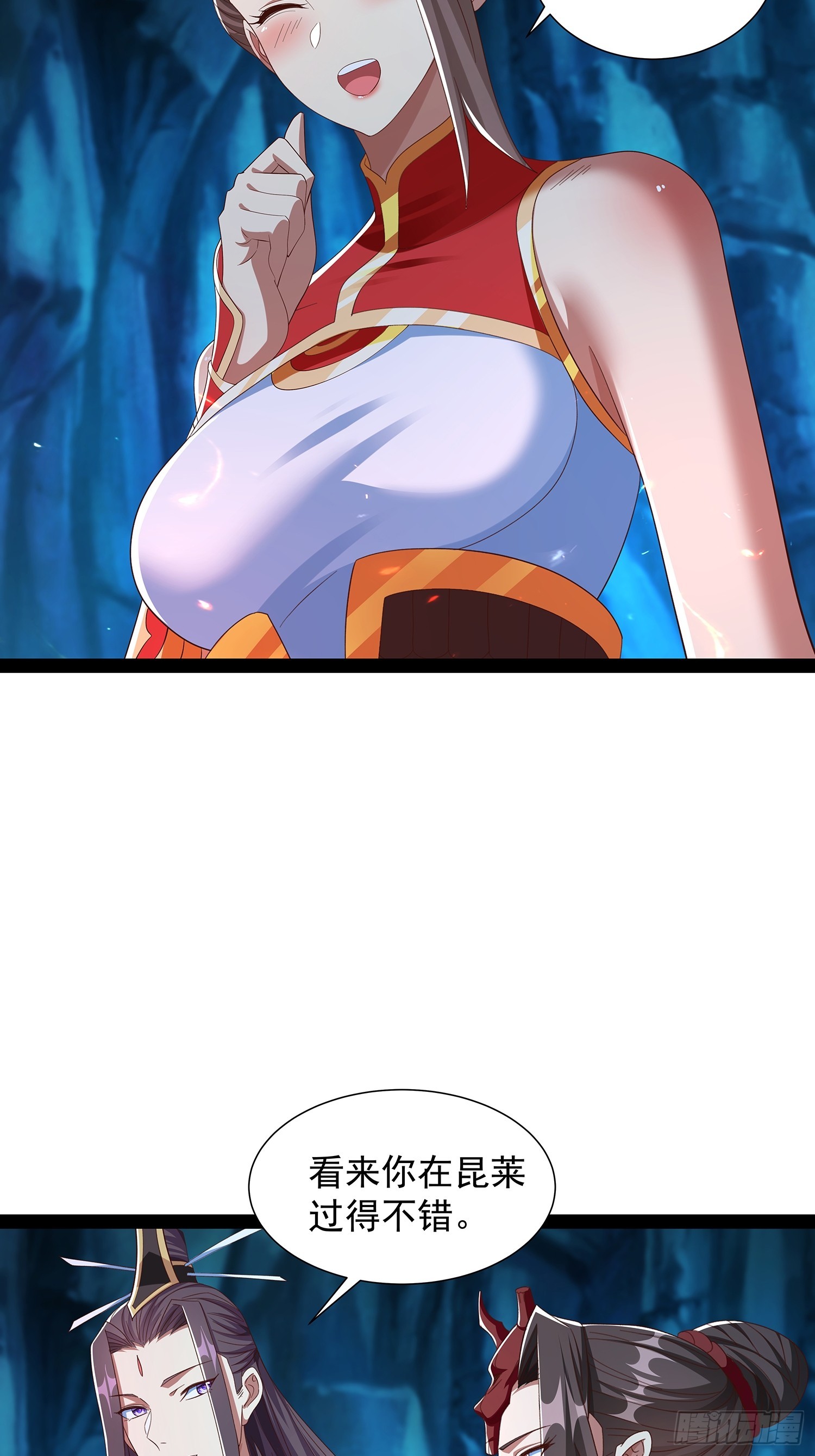 17.jpg