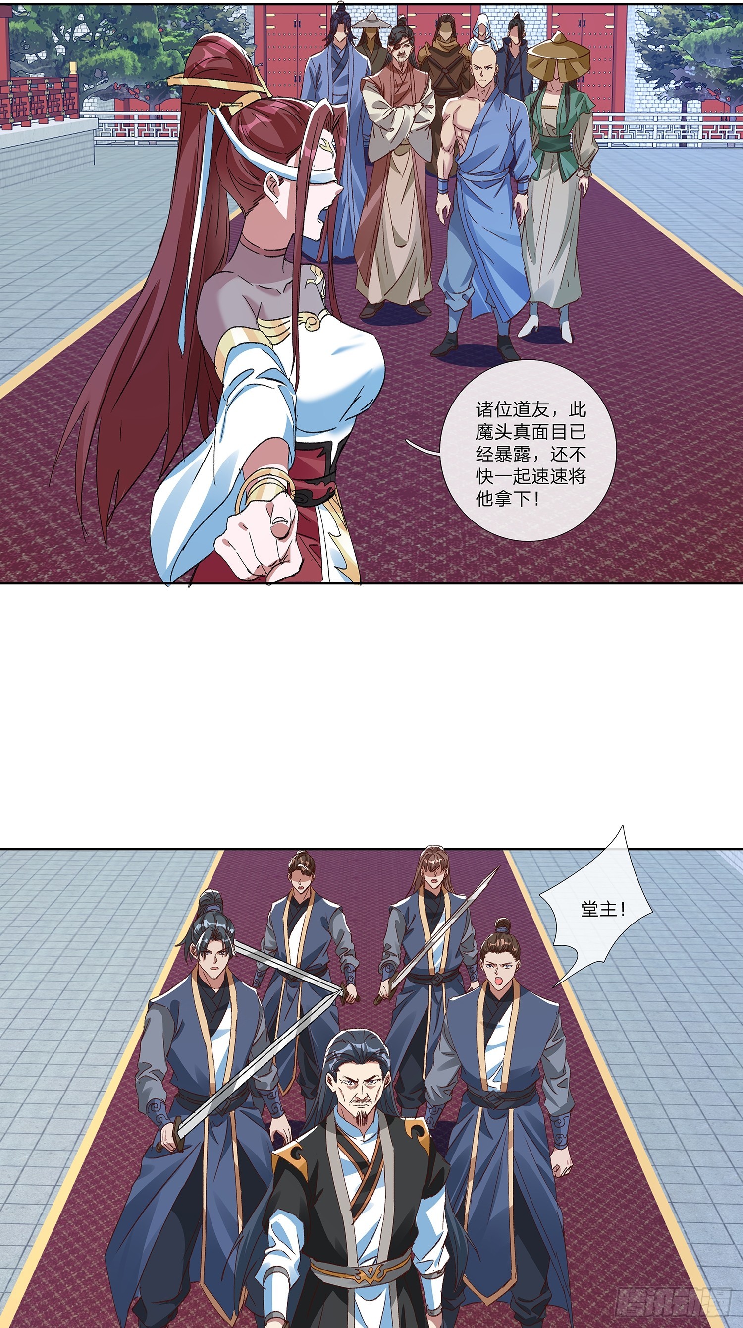 20.jpg