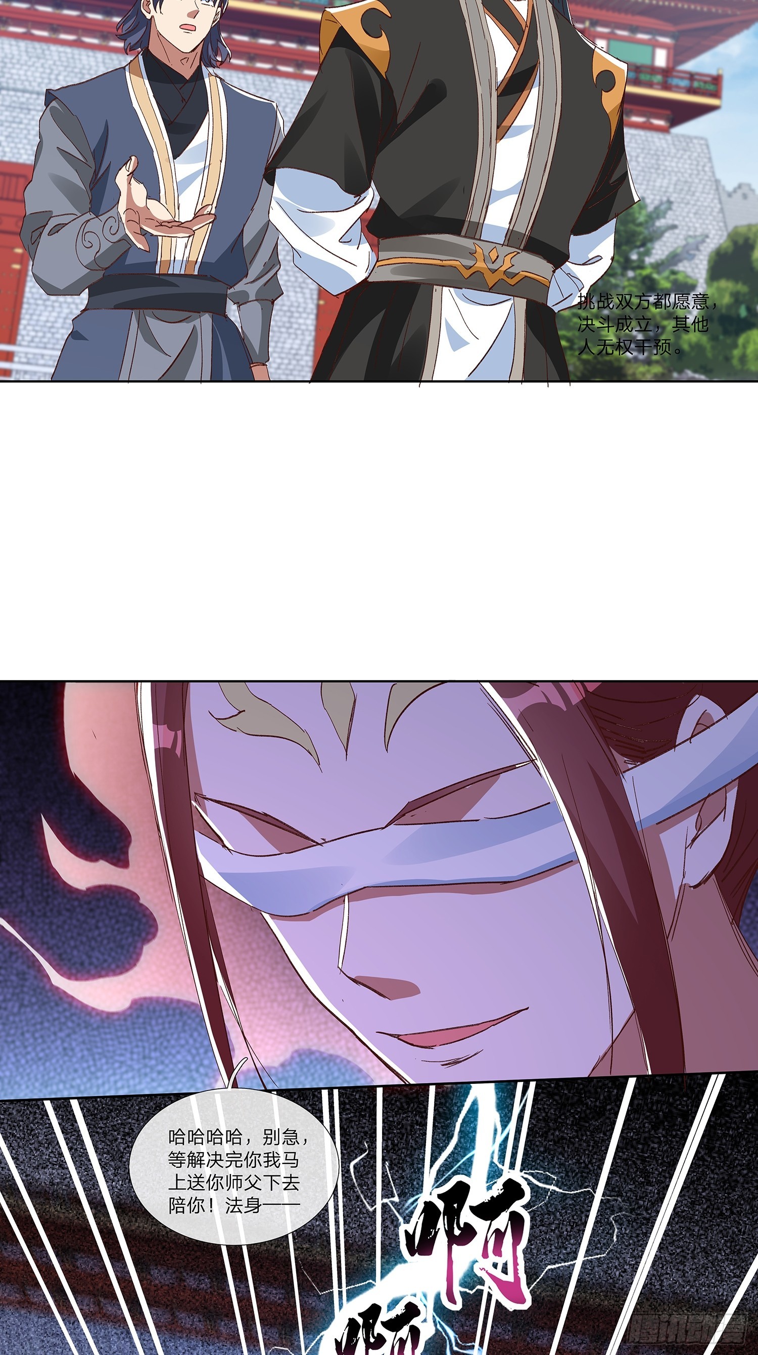 27.jpg