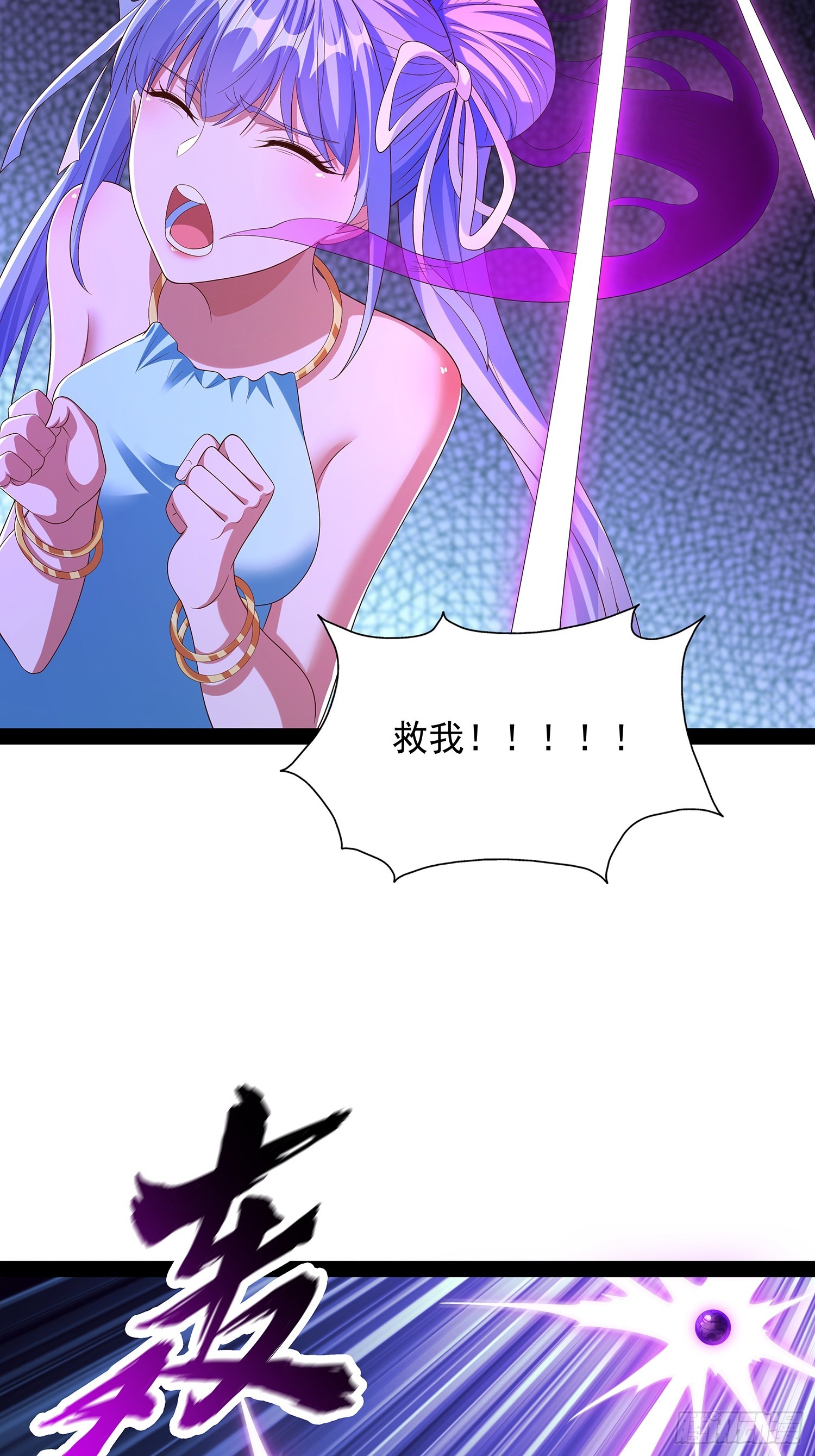 41.jpg