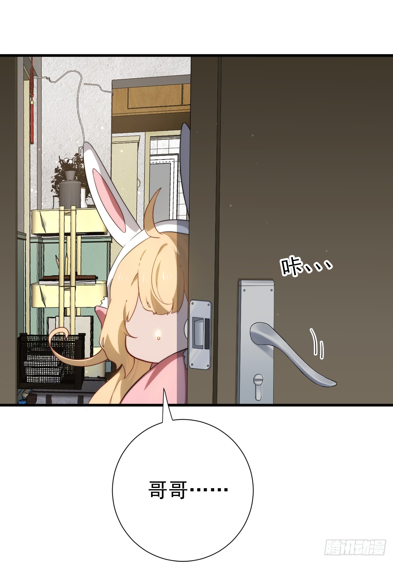 35.jpg