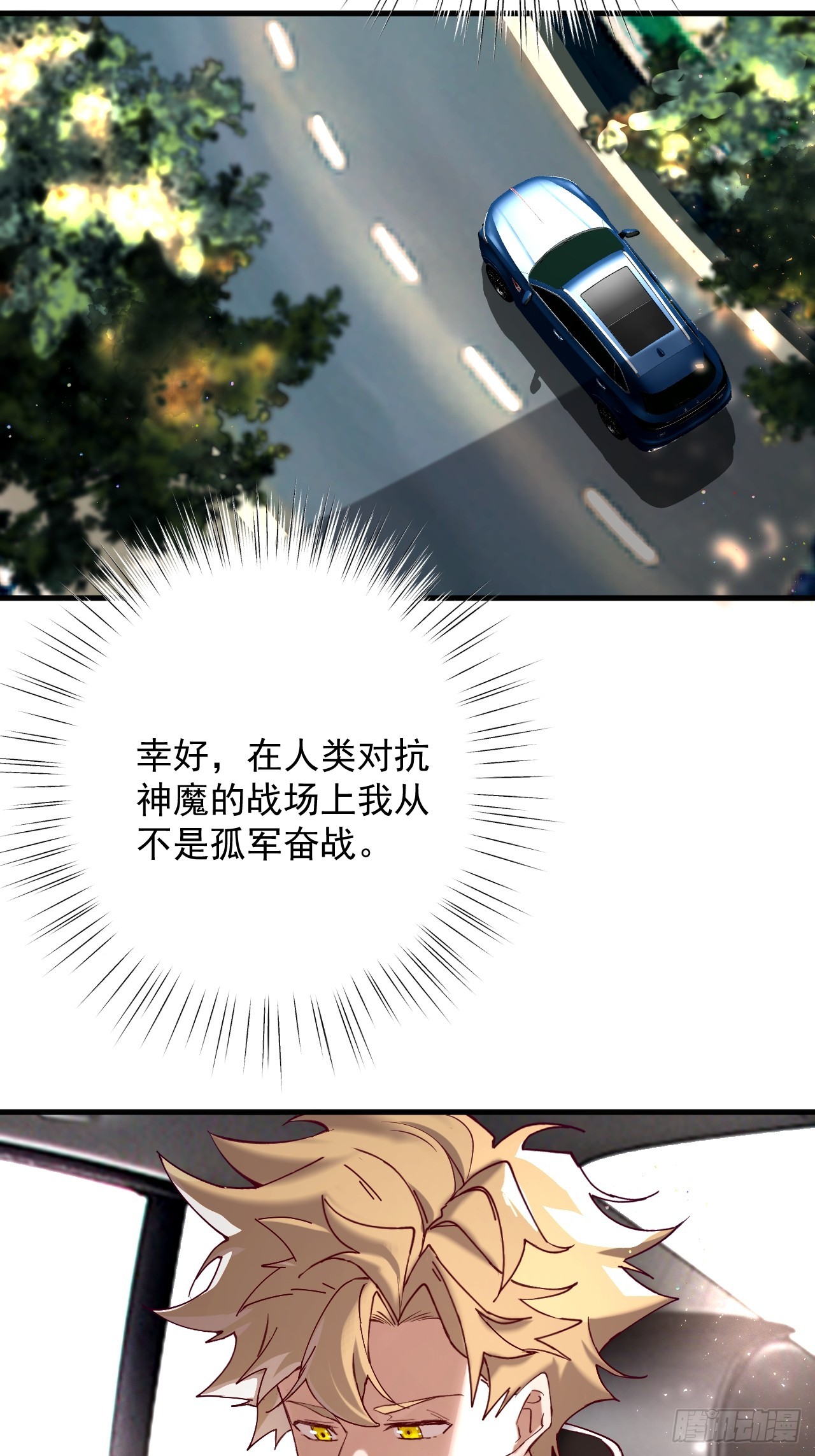 21.jpg