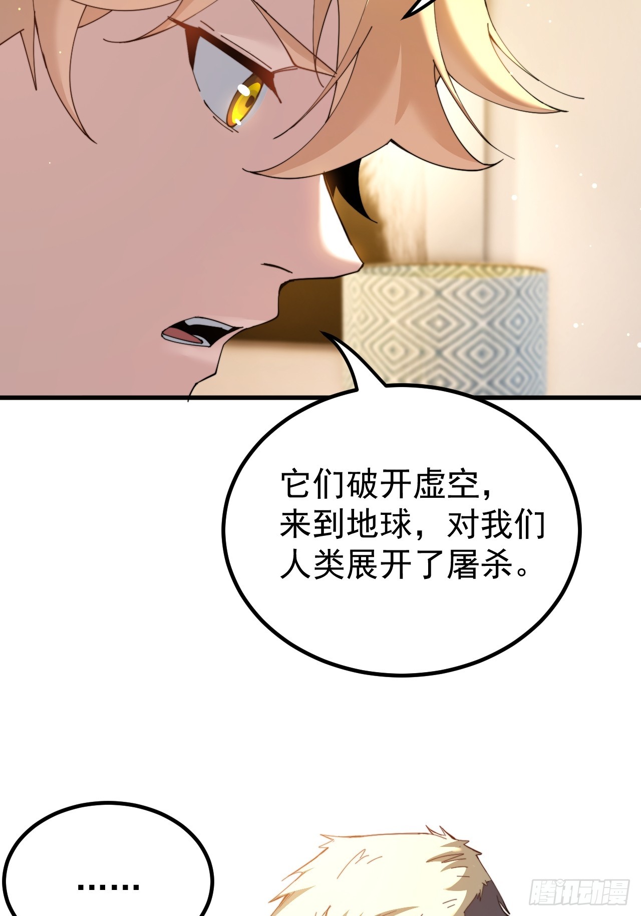 36.jpg