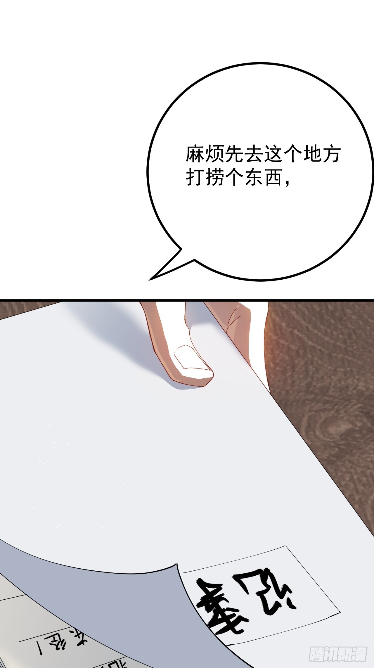 43.jpg