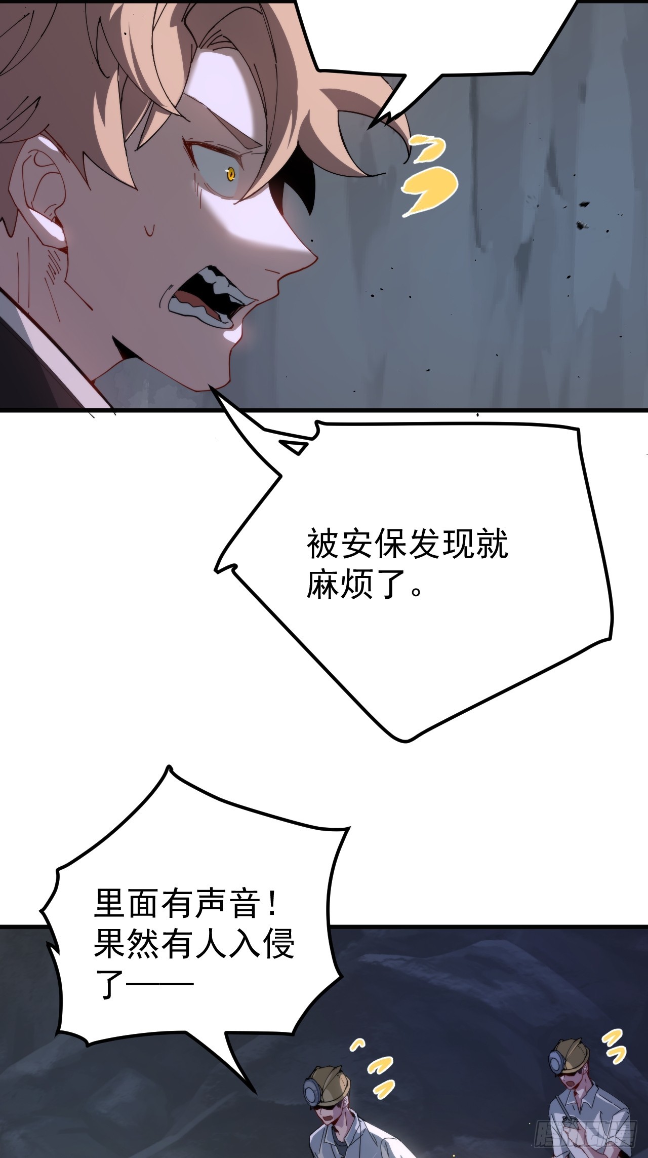 33.jpg