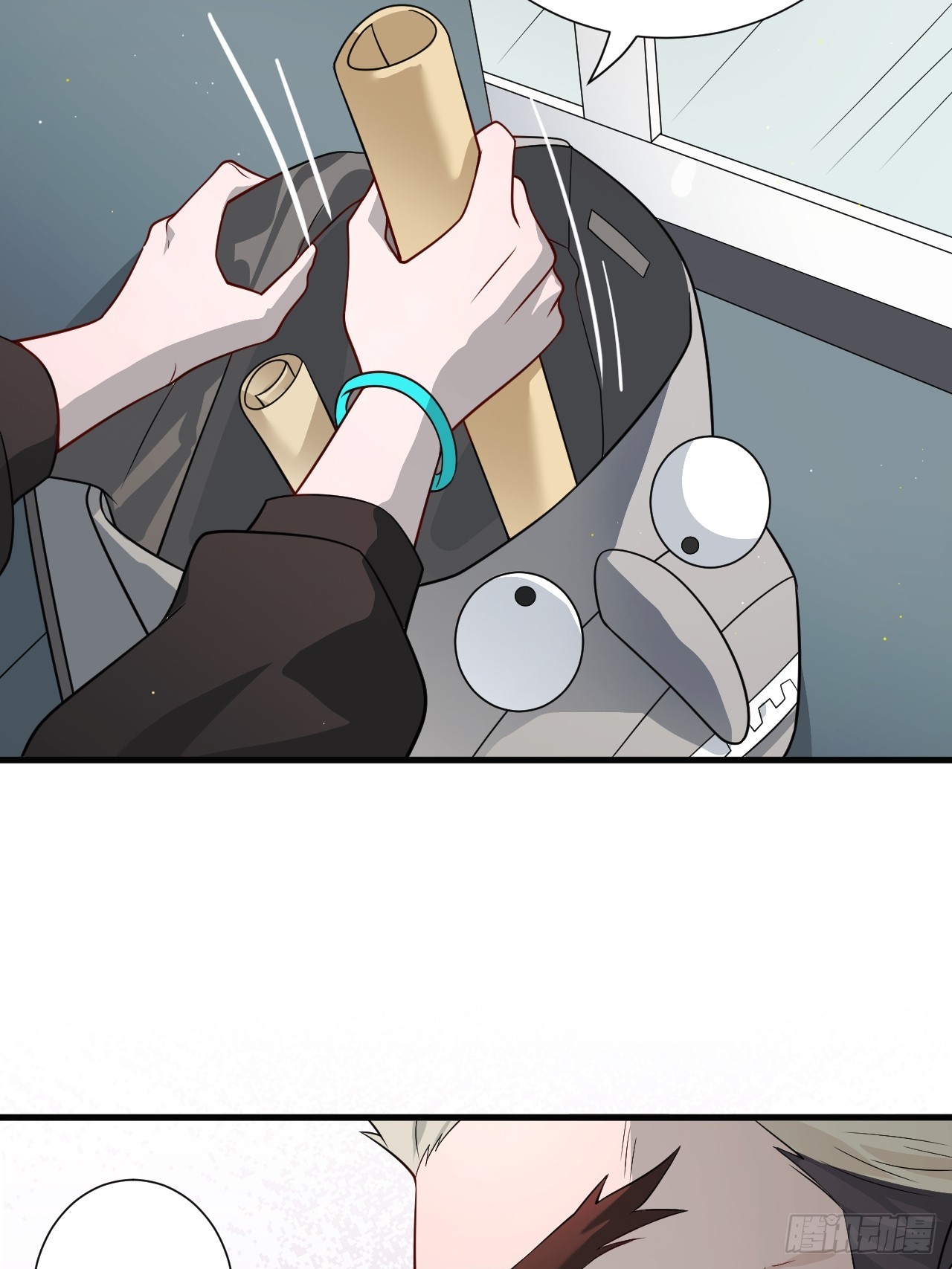 9.jpg