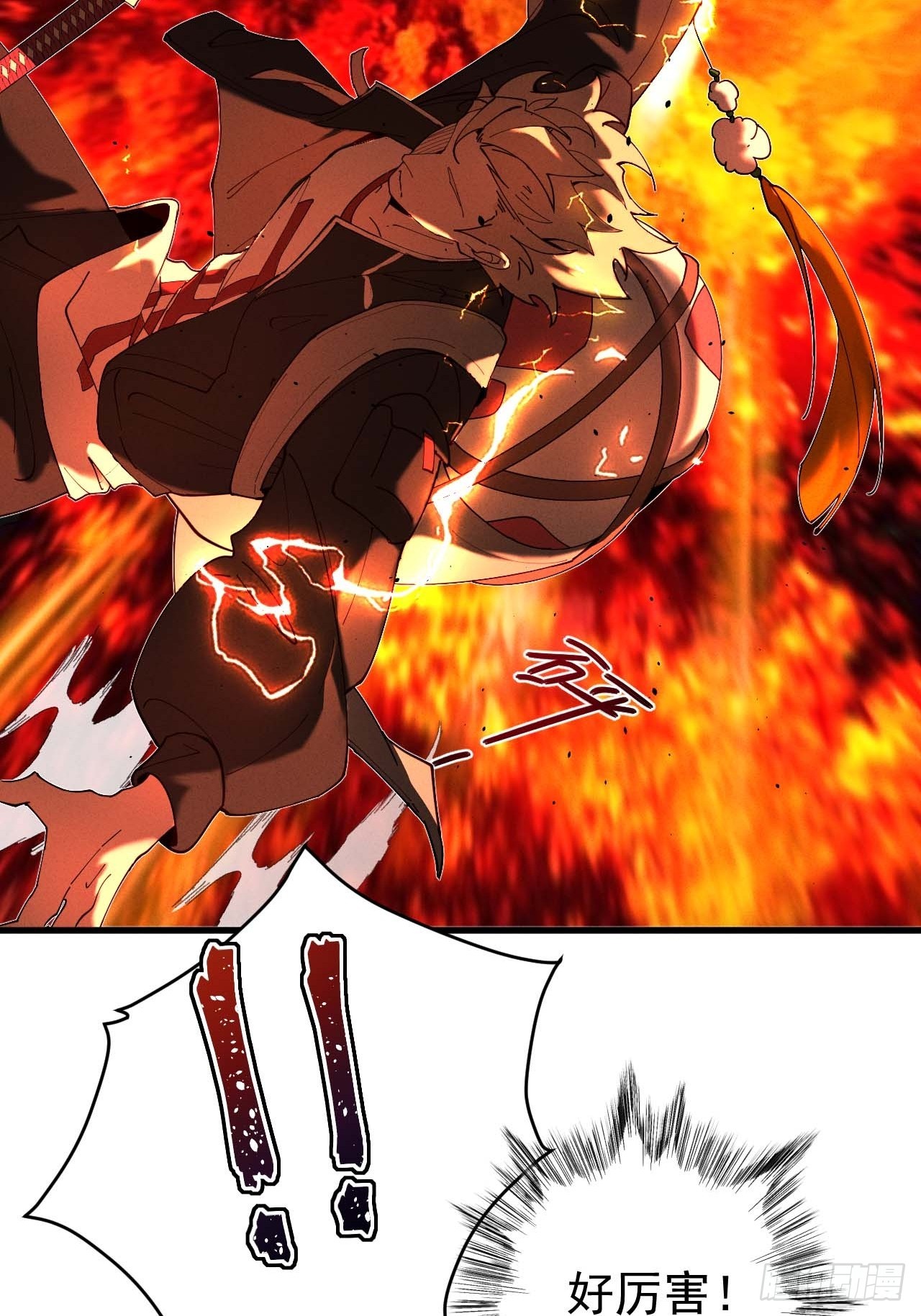 23.jpg