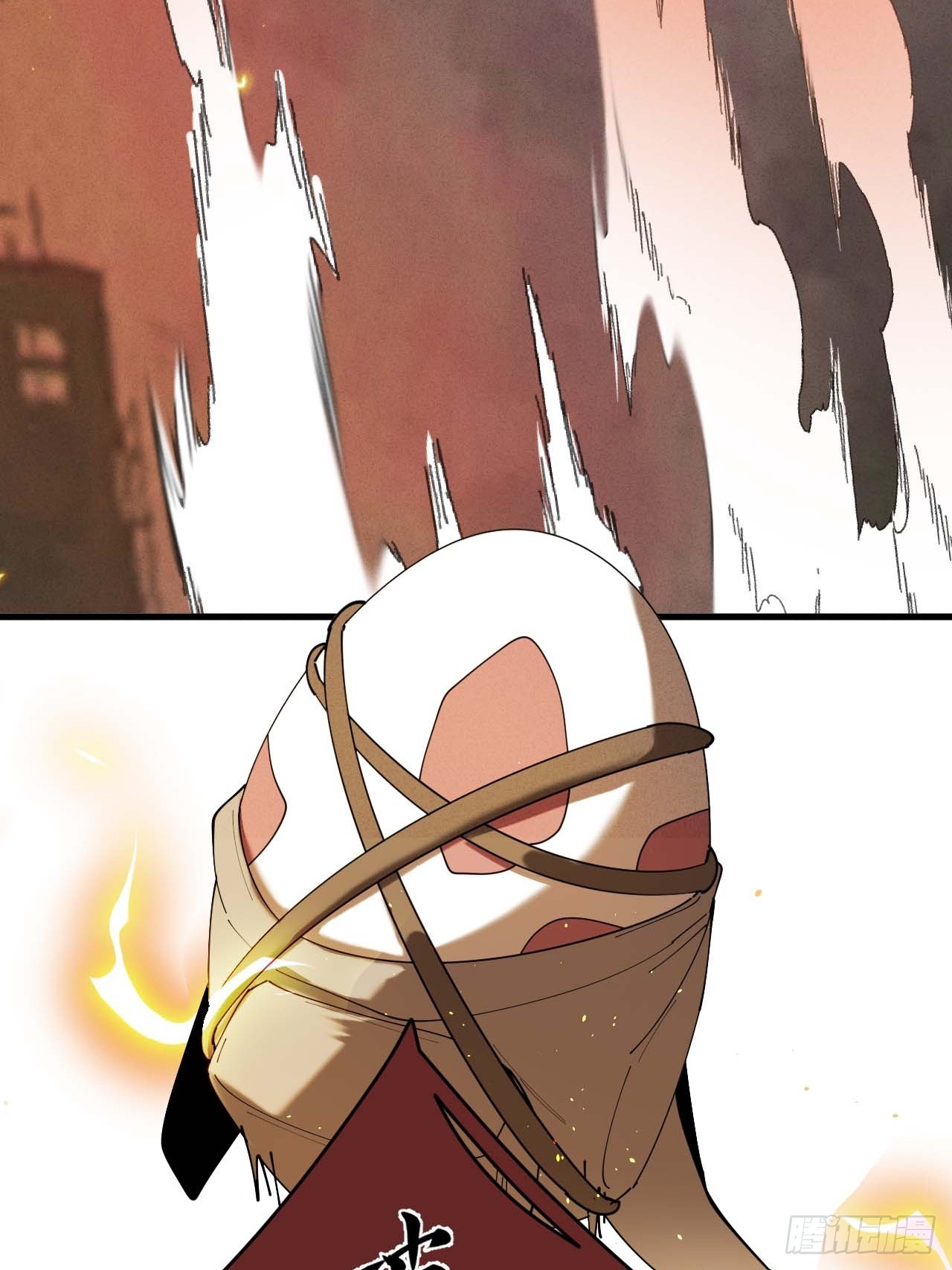 33.jpg
