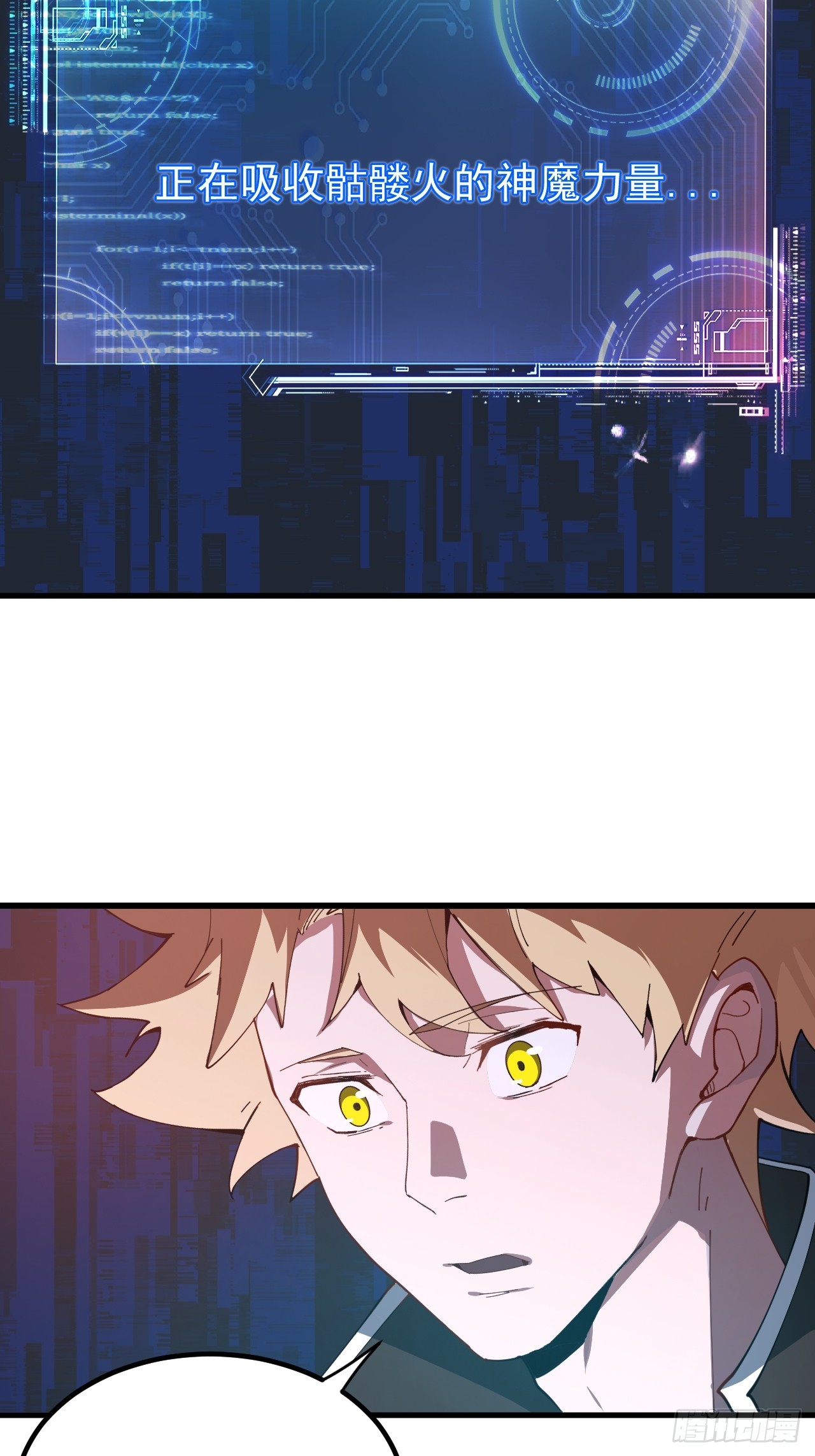 43.jpg