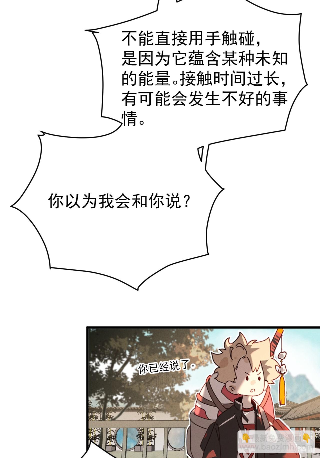 14.jpg