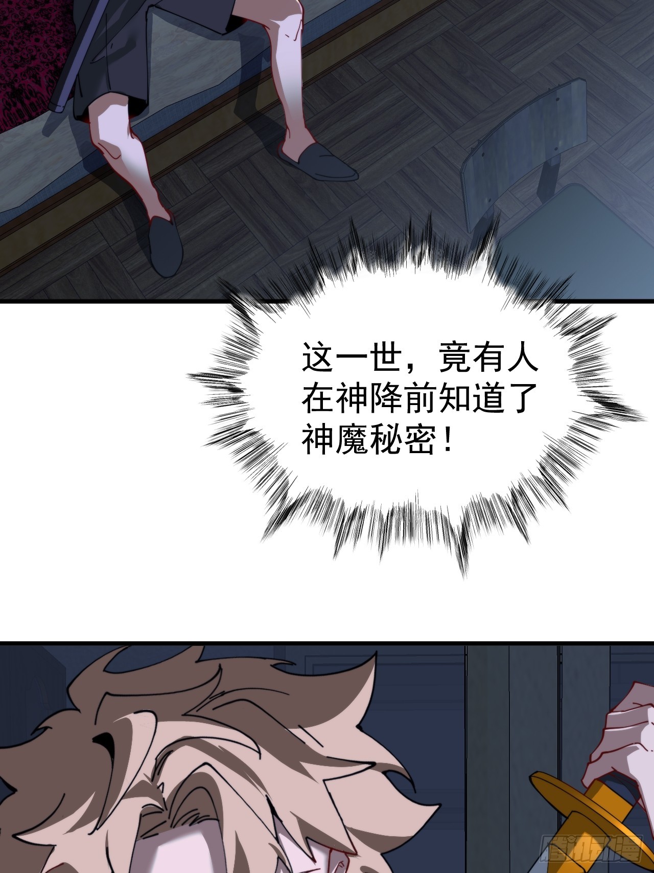 27.jpg
