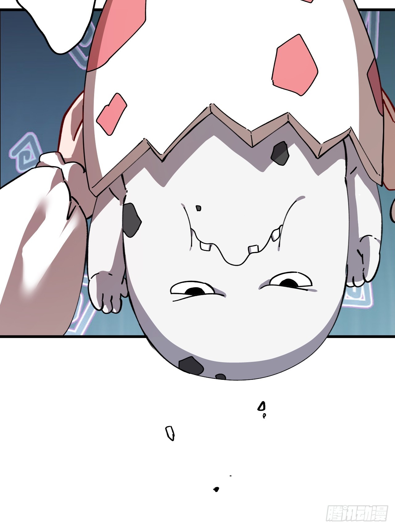 35.jpg