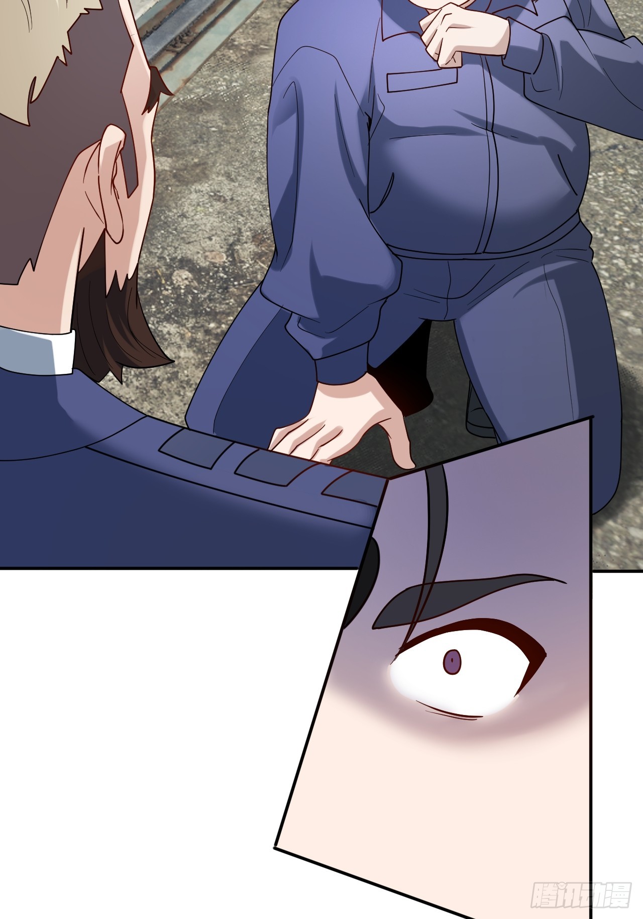 17.jpg