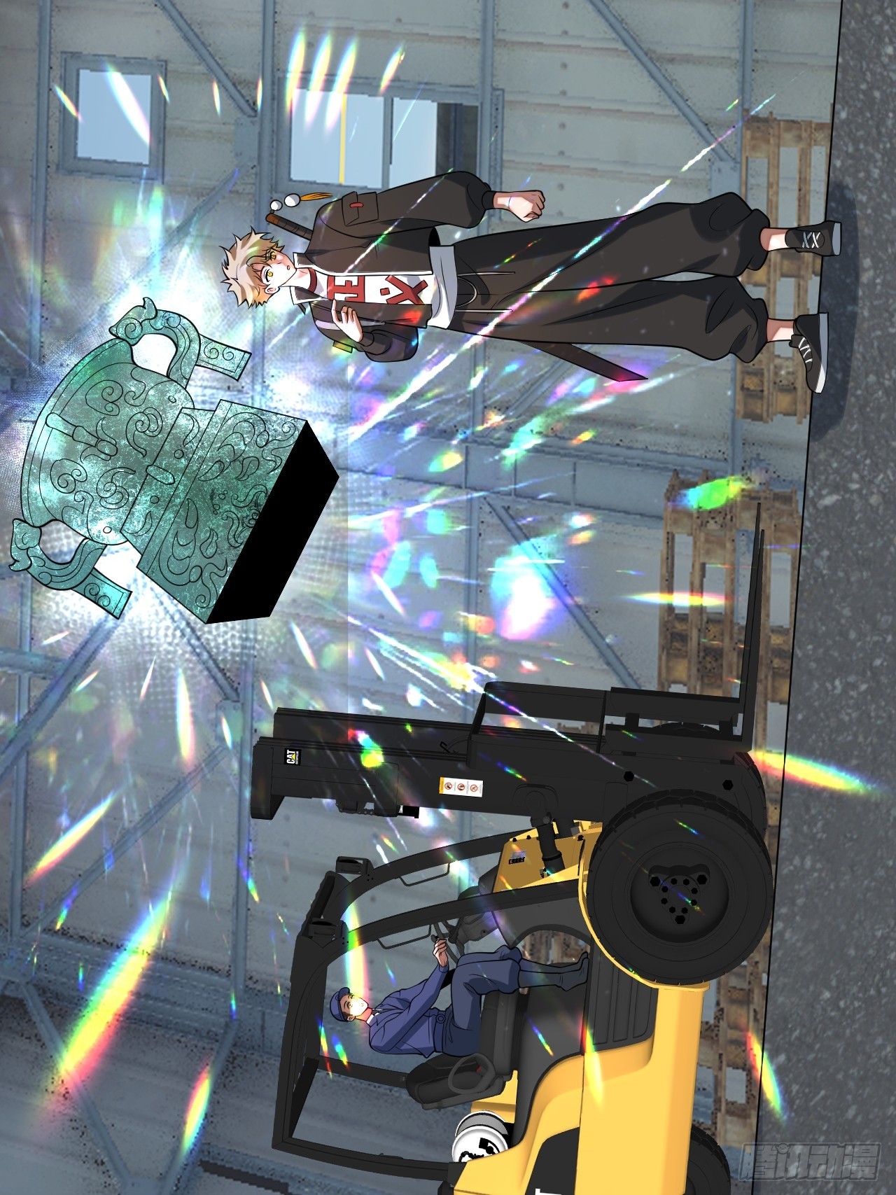 39.jpg