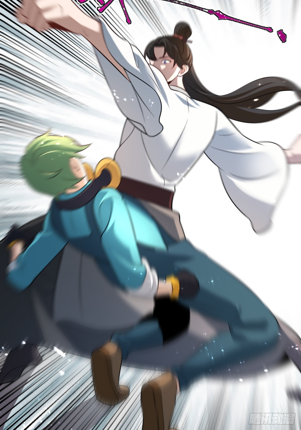 8.jpg
