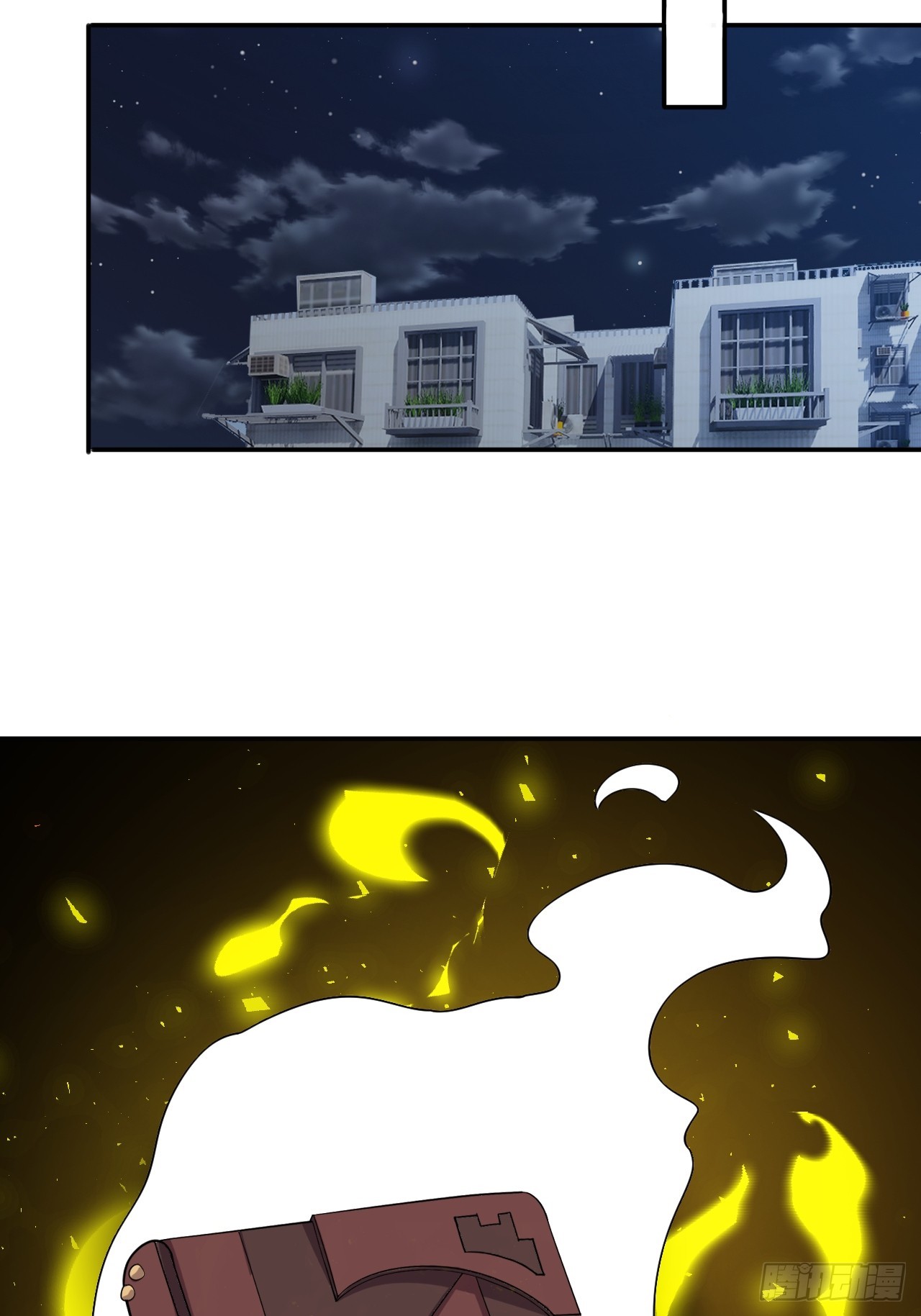 35.jpg