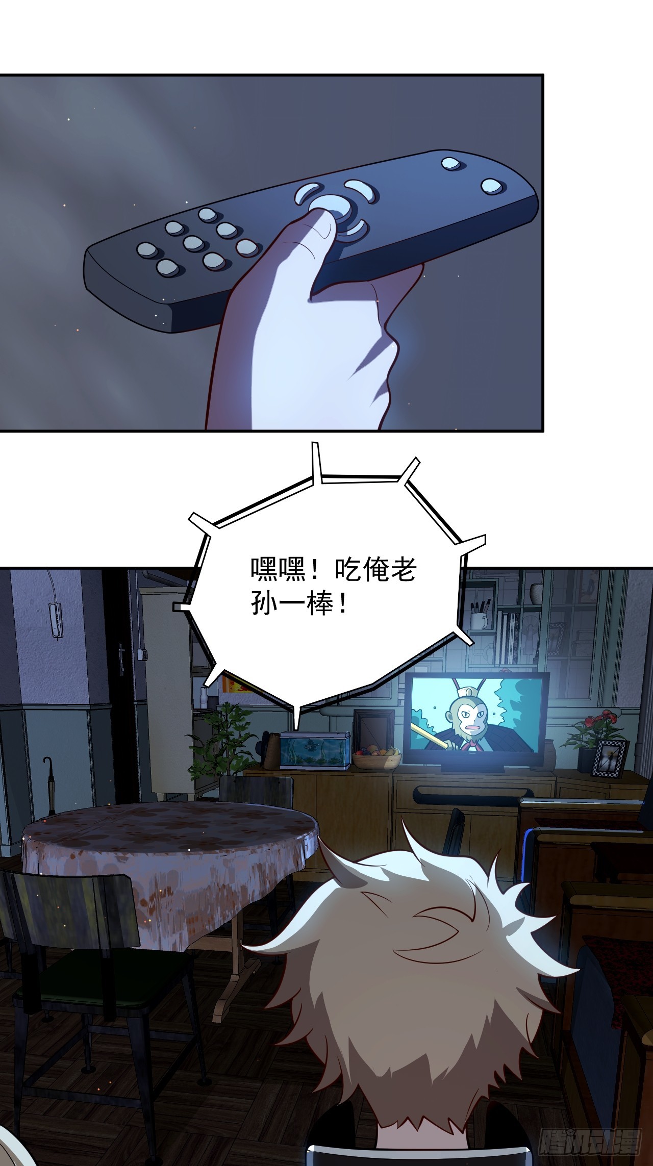43.jpg
