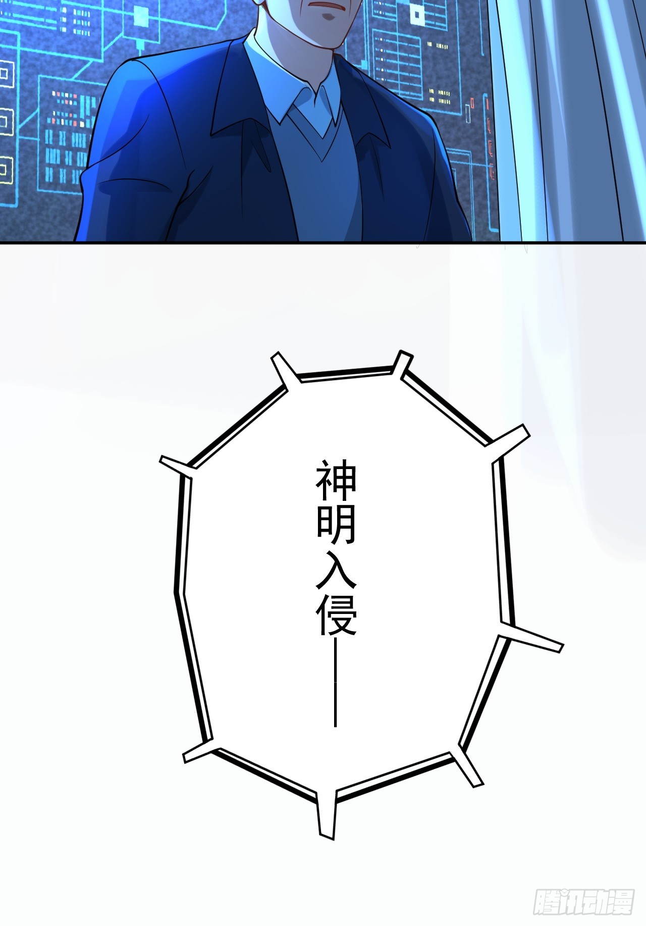 49.jpg