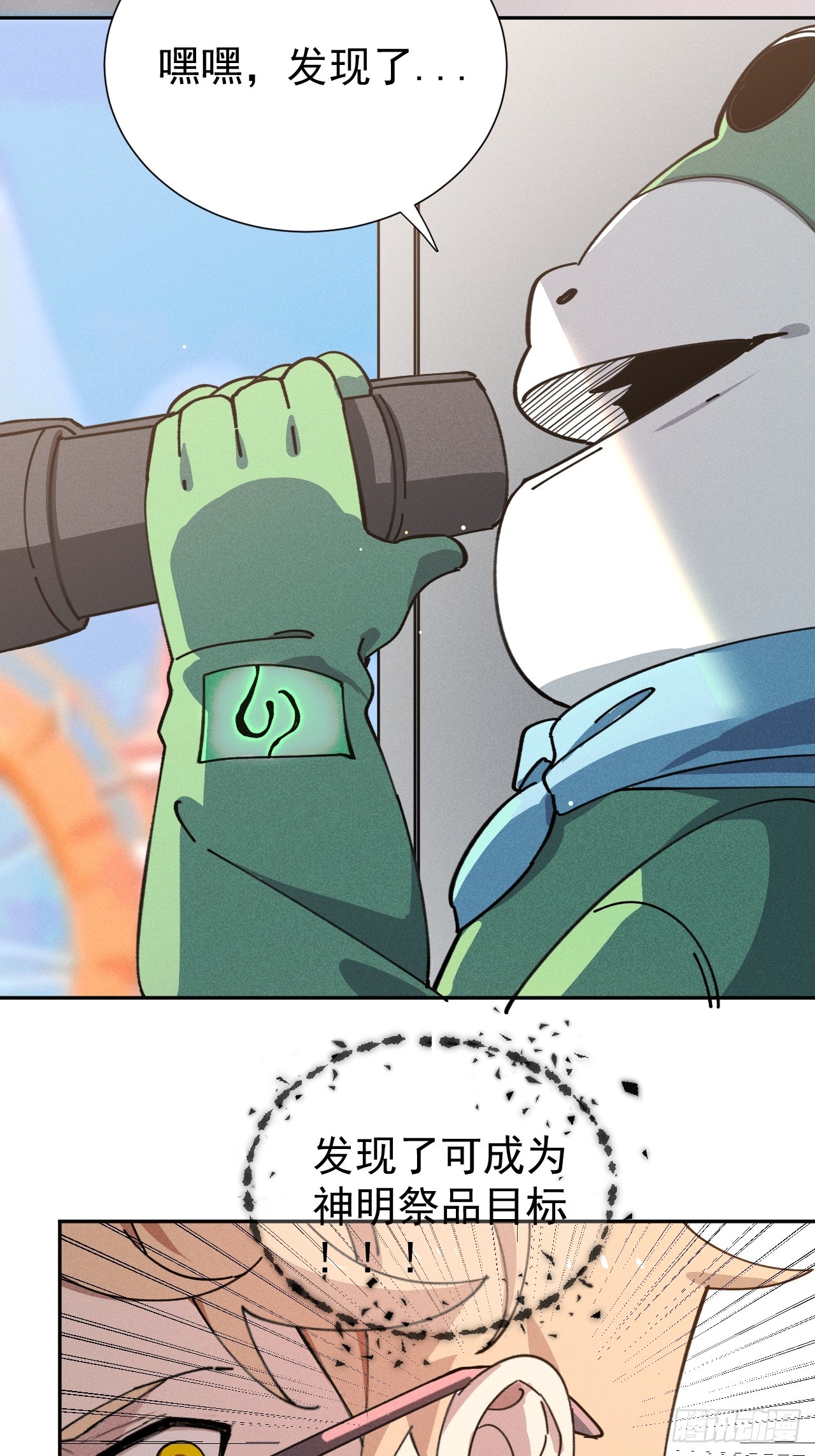 21.jpg