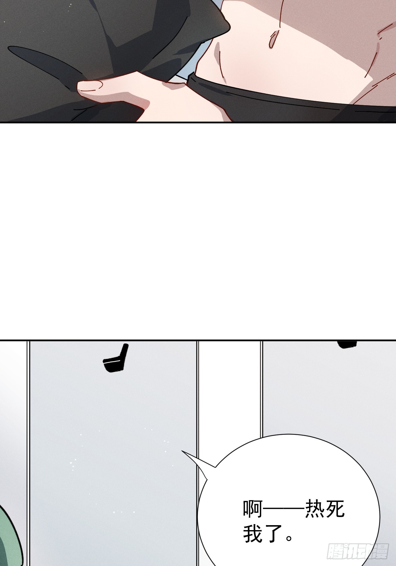 26.jpg