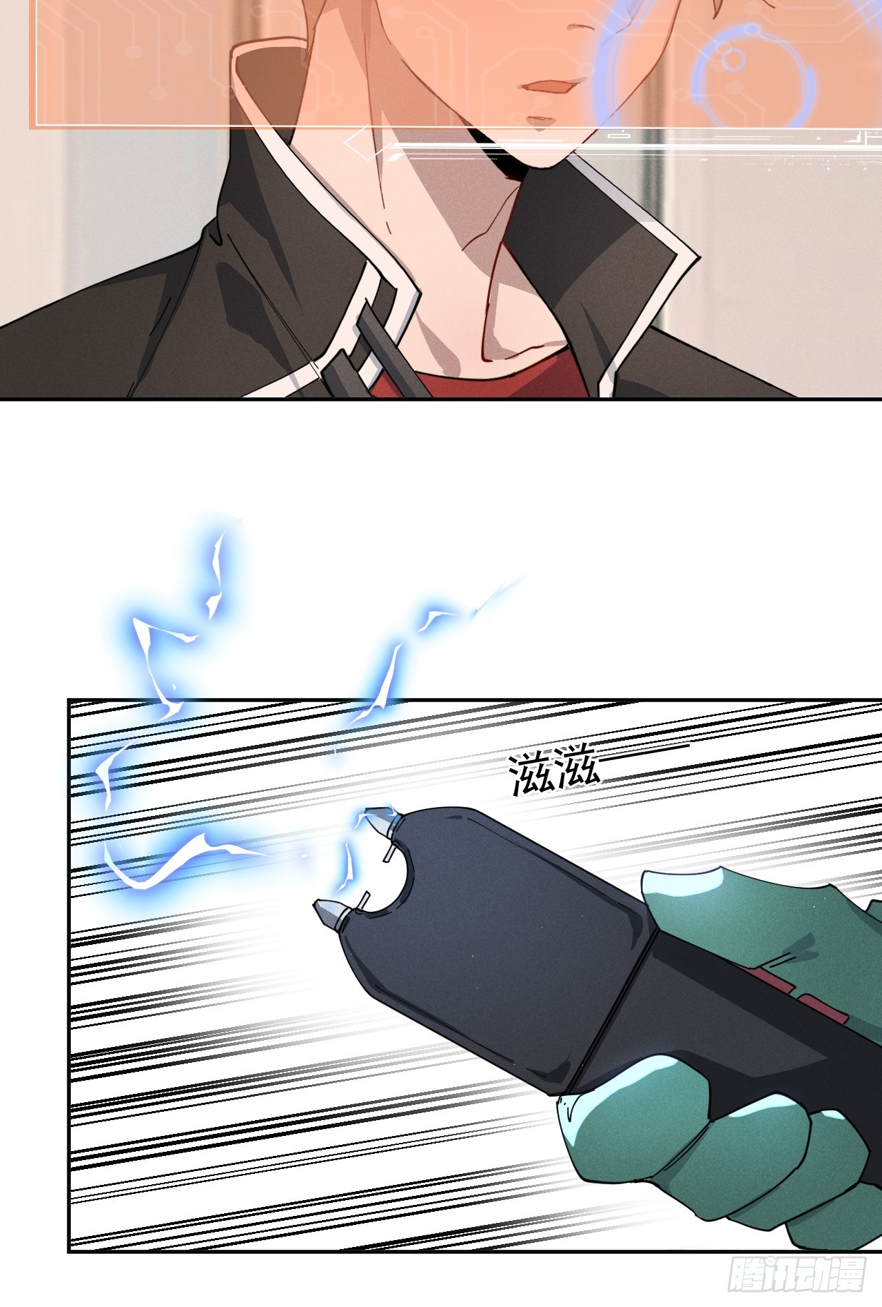 30.jpg