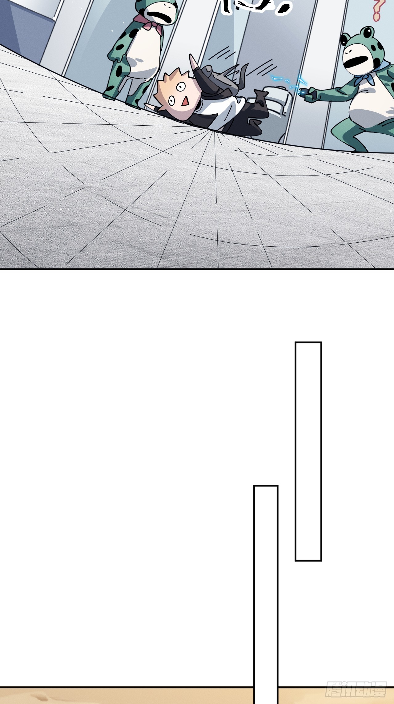 33.jpg