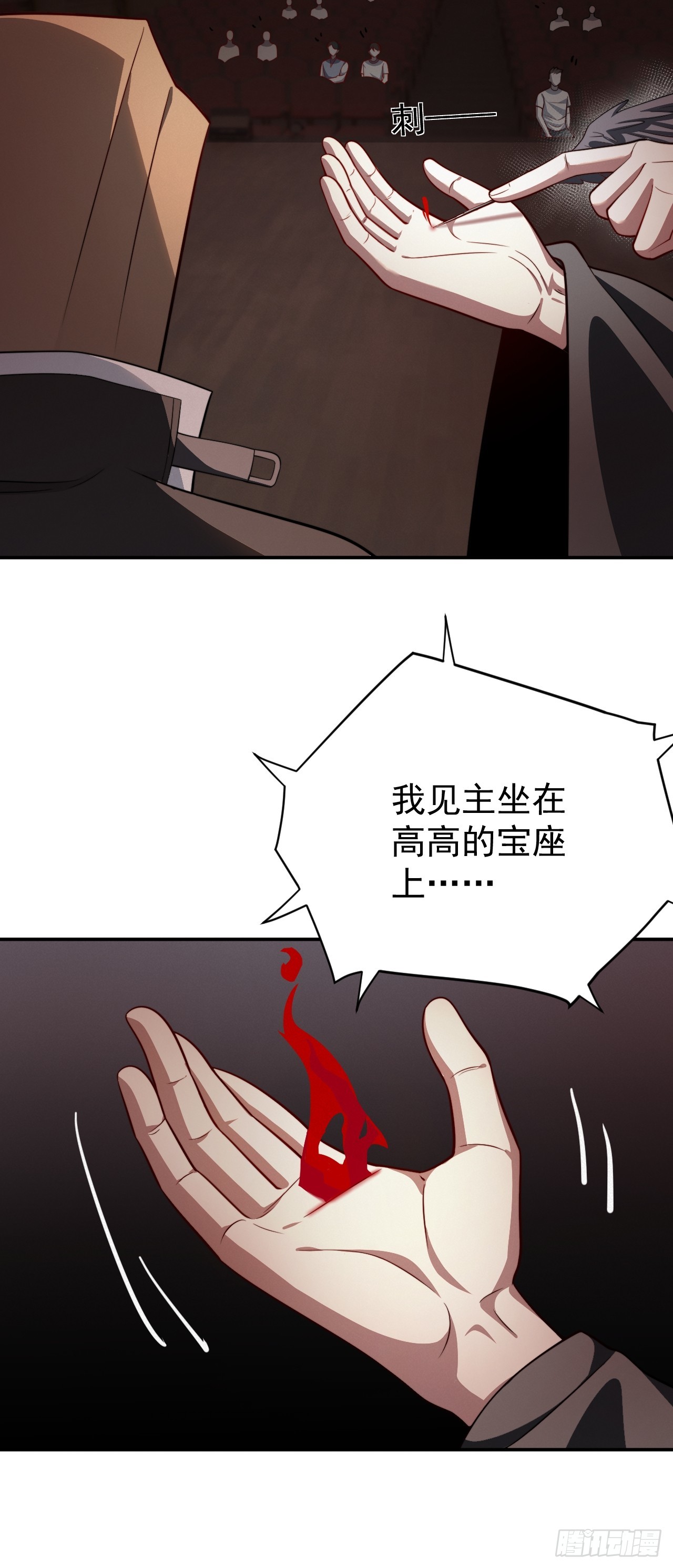 10.jpg