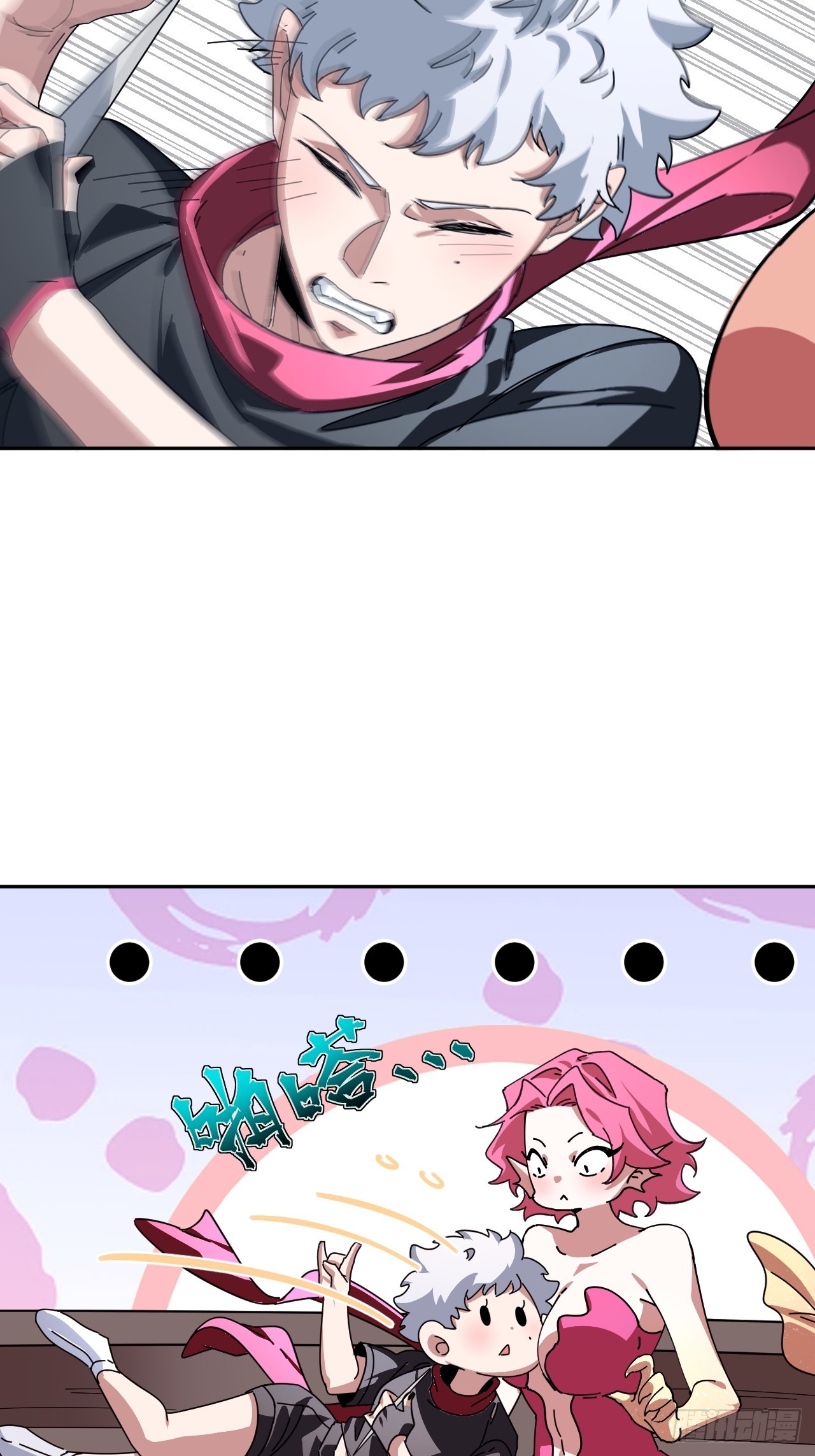 26.jpg
