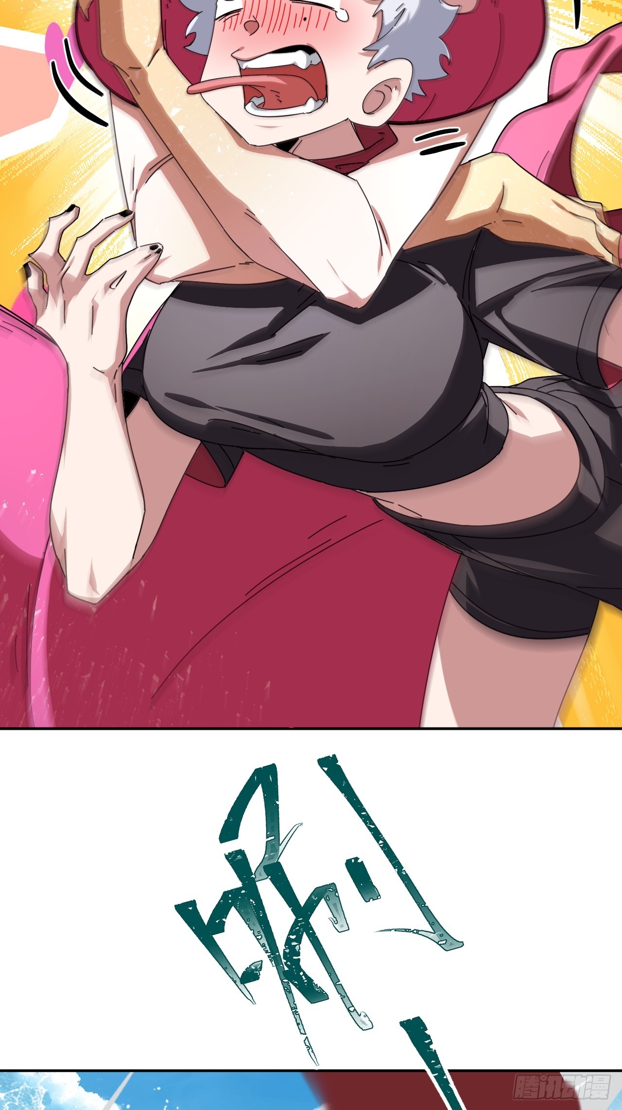 28.jpg