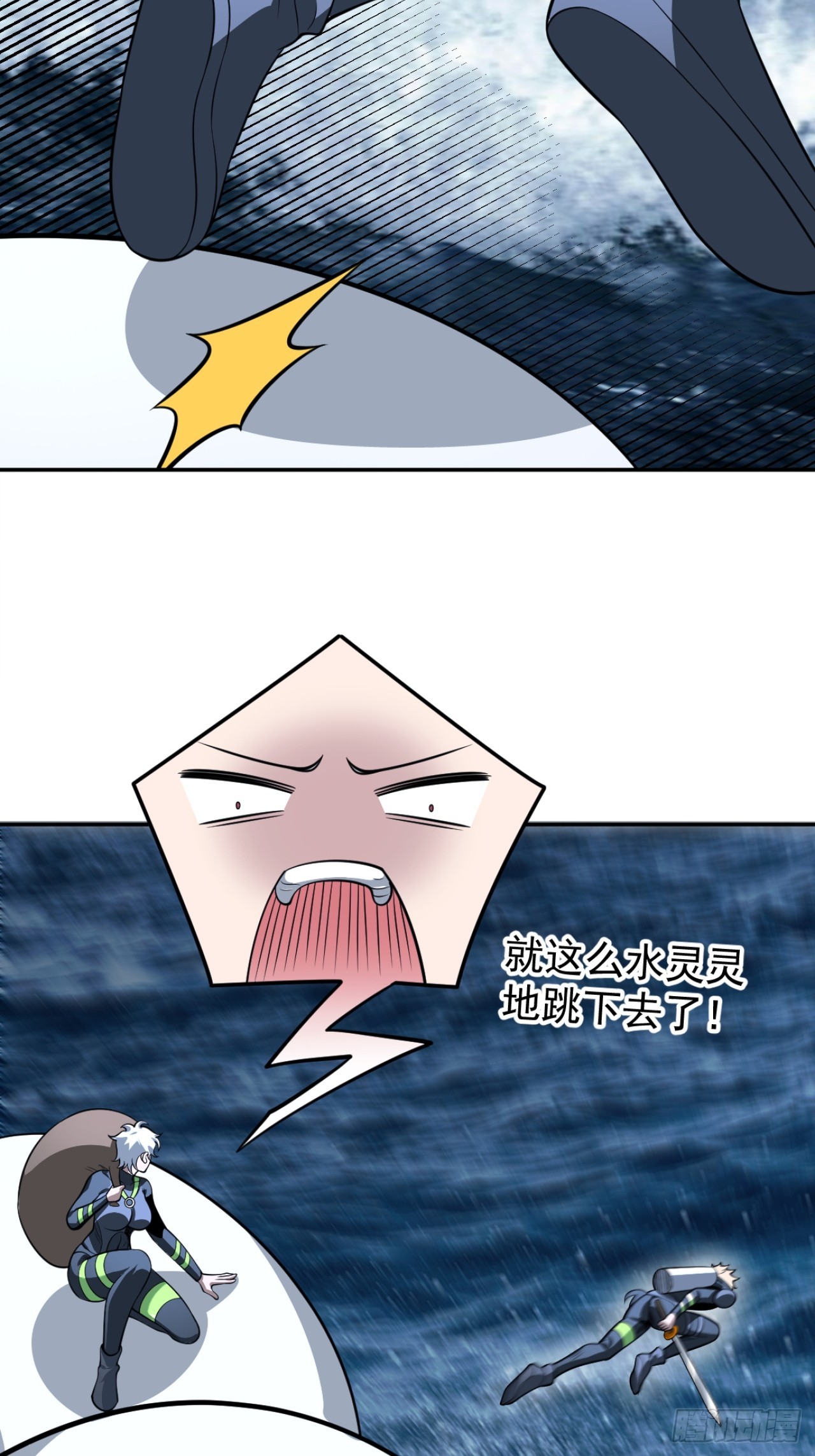 21.jpg